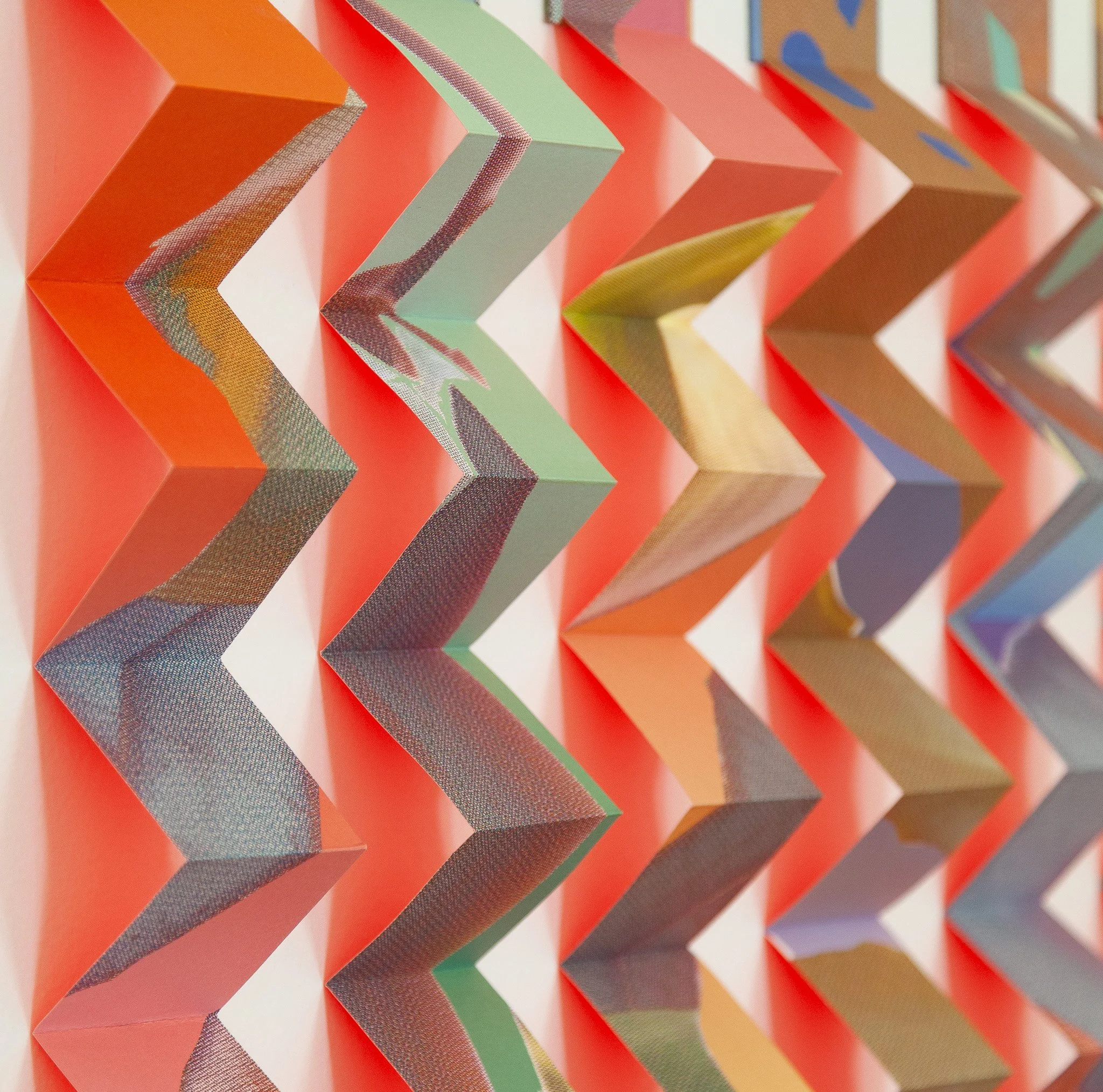 HotCutOut_web_06-4.jpg