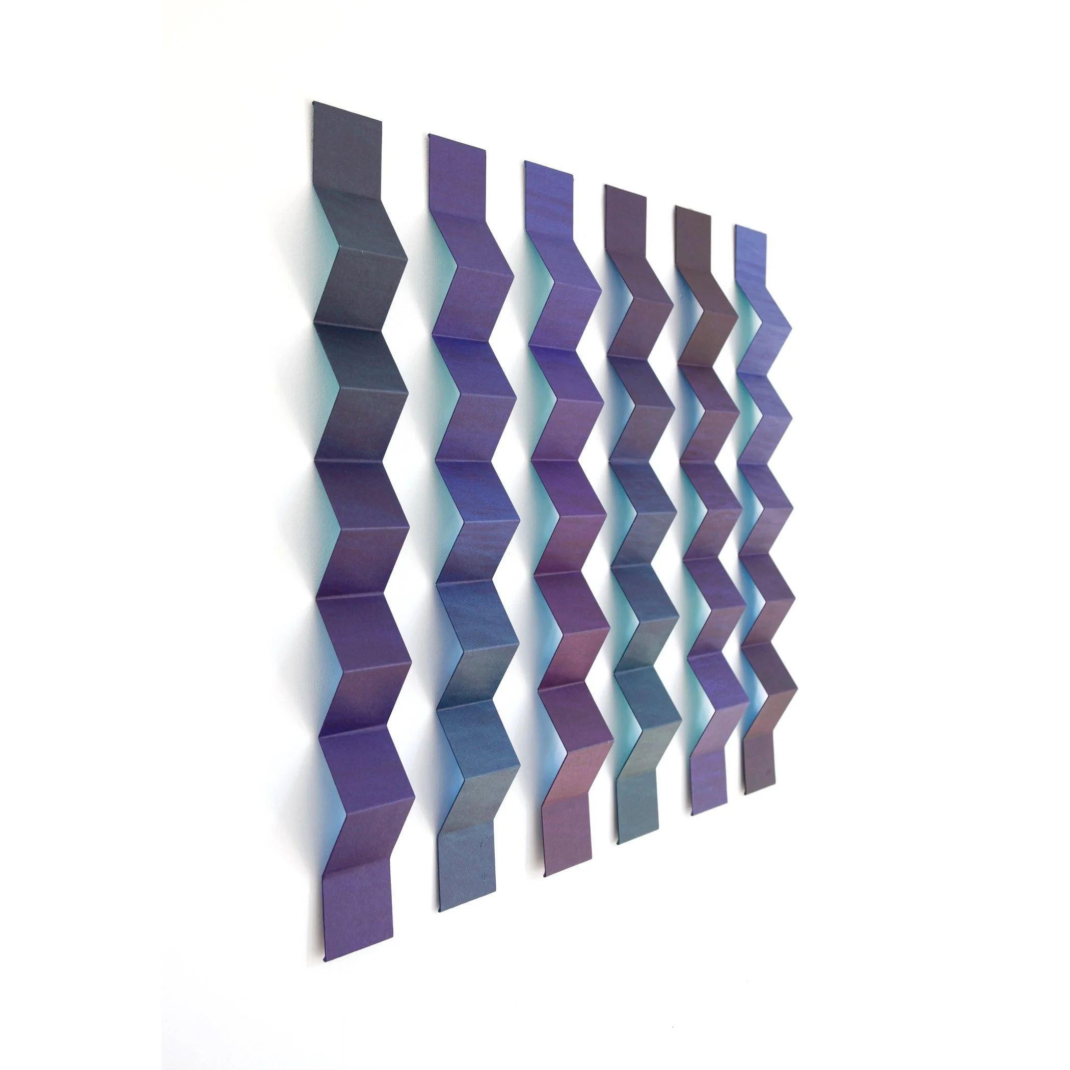 Pietrantoni_Blue_01.jpg