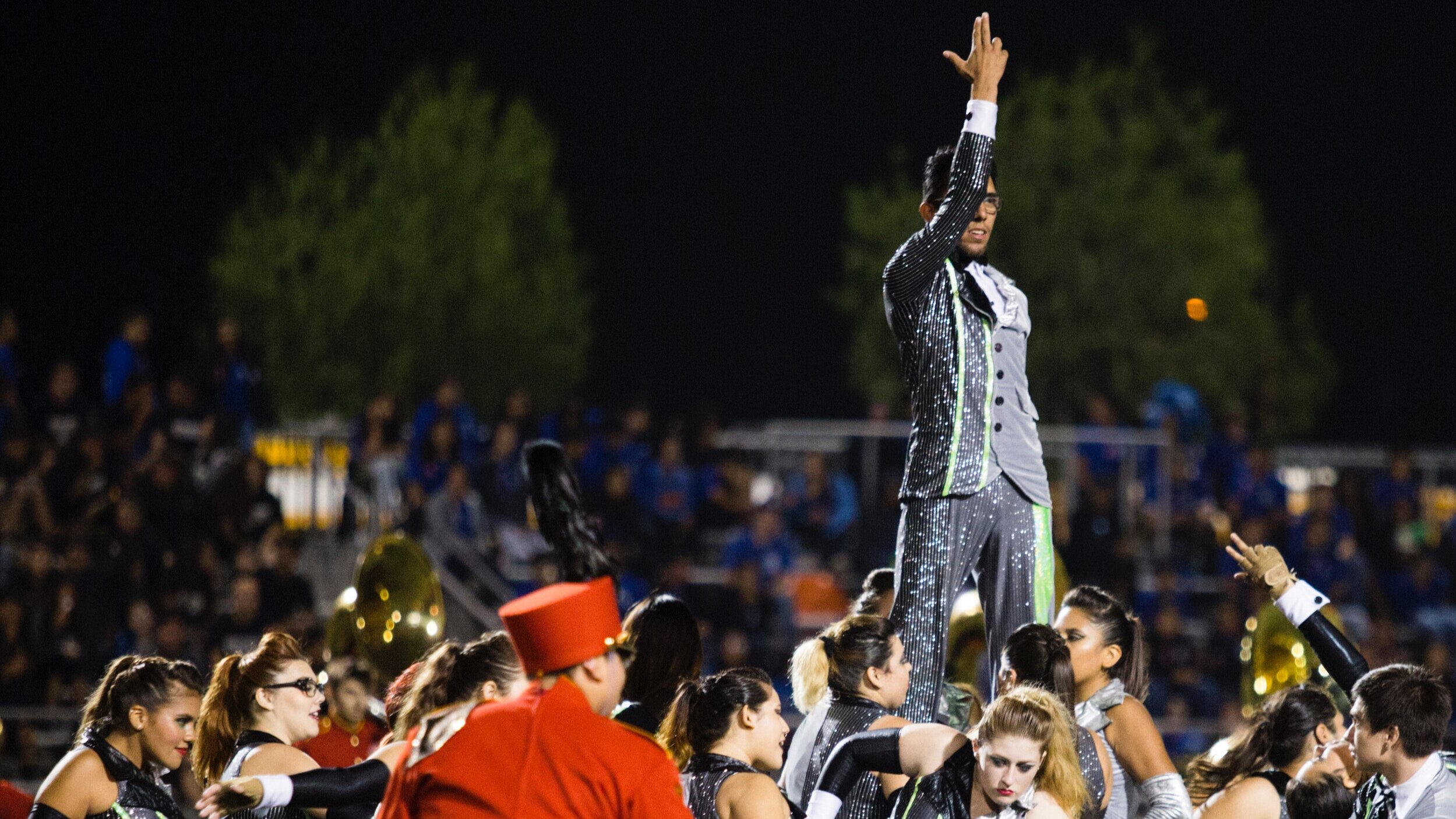 pccband_0104.jpg