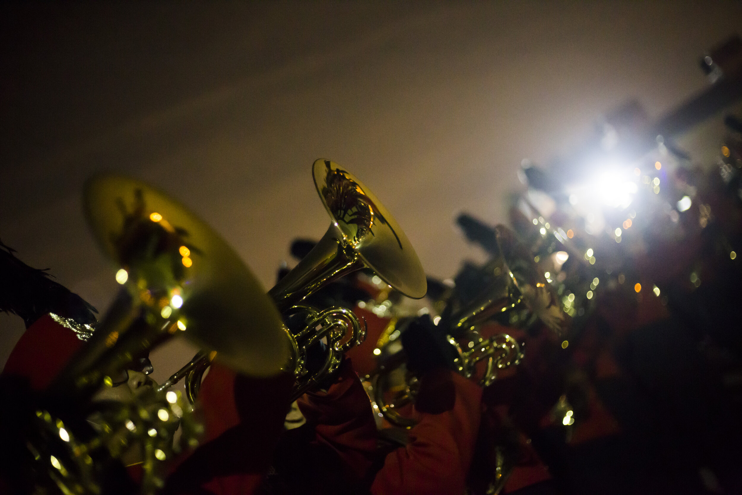 pccband_0100.jpg