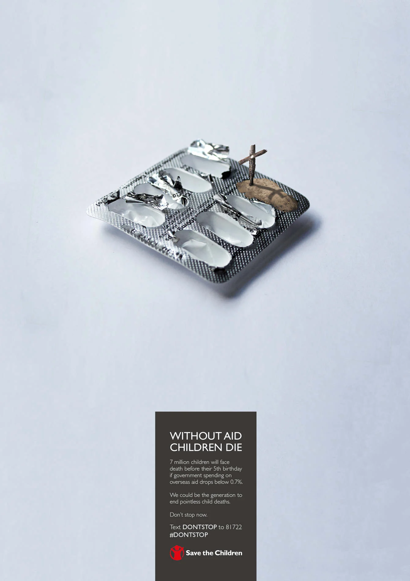 Cannes Young Lions Shortlist #1