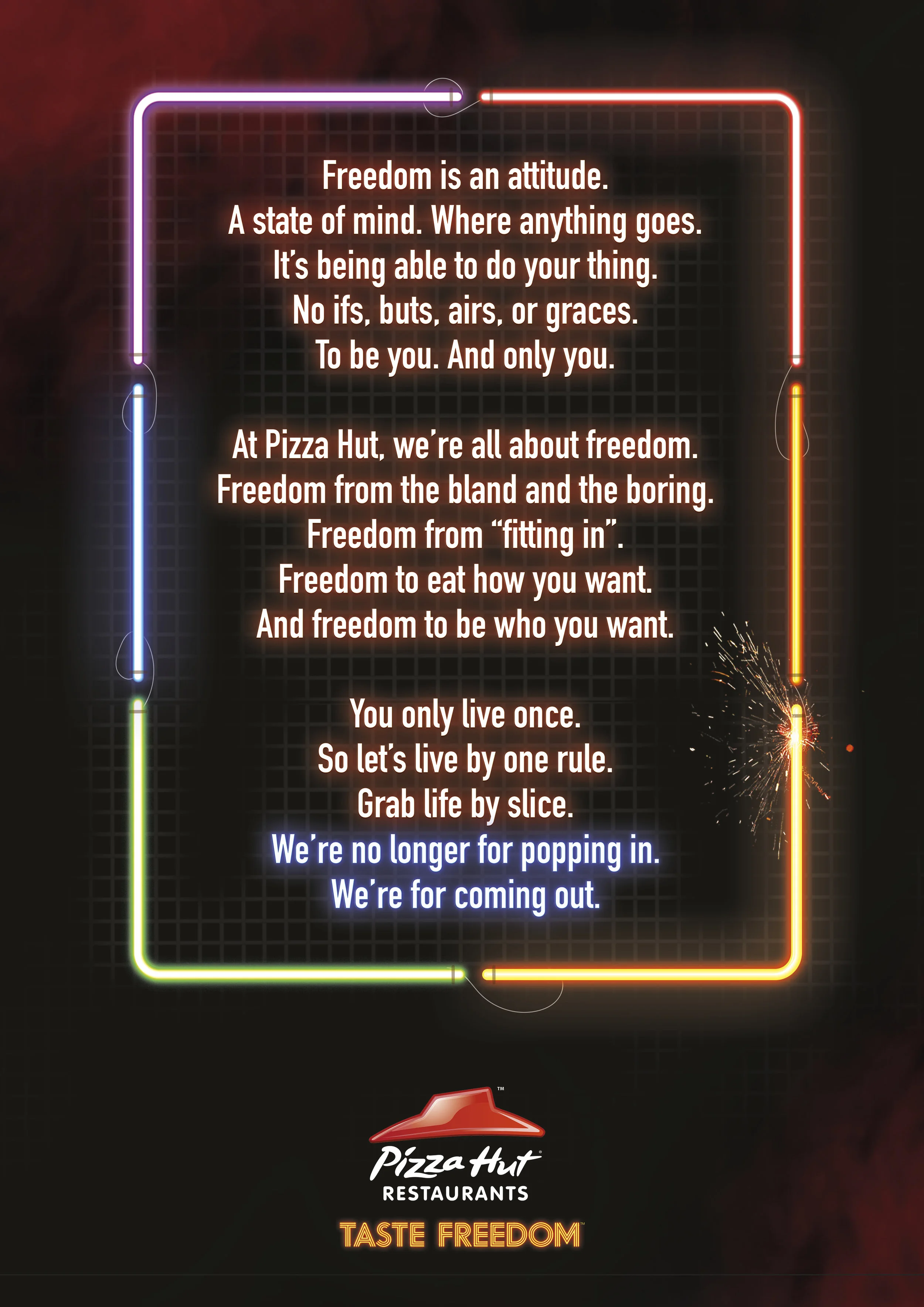 Pizza Hut Pride Board2.jpg