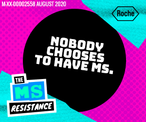 MS_Resistance_Change_Behaviour_MPU_300x250.gif