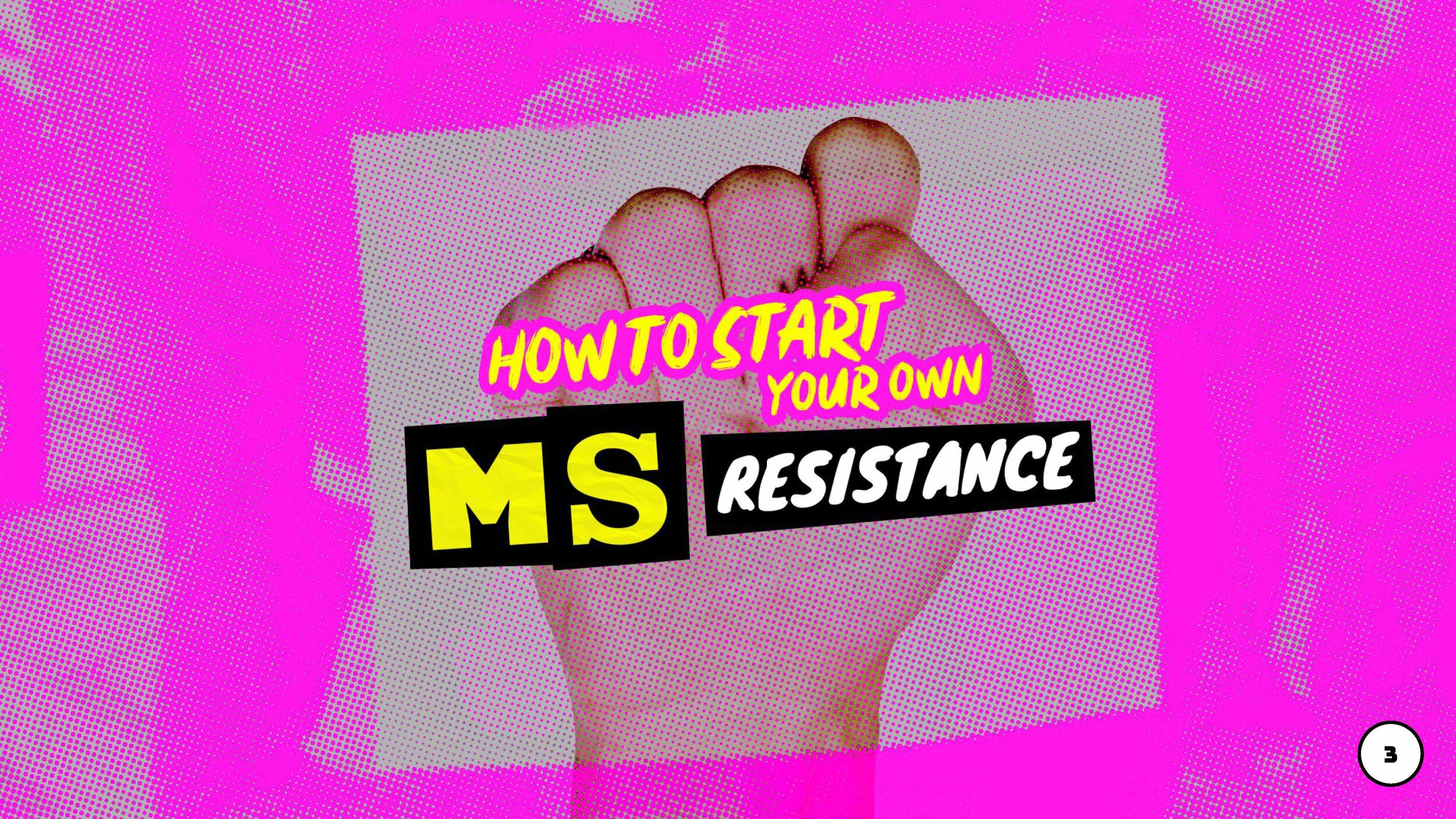 The MS Resistance Welcome Pack_FINAL_Page_05.jpg