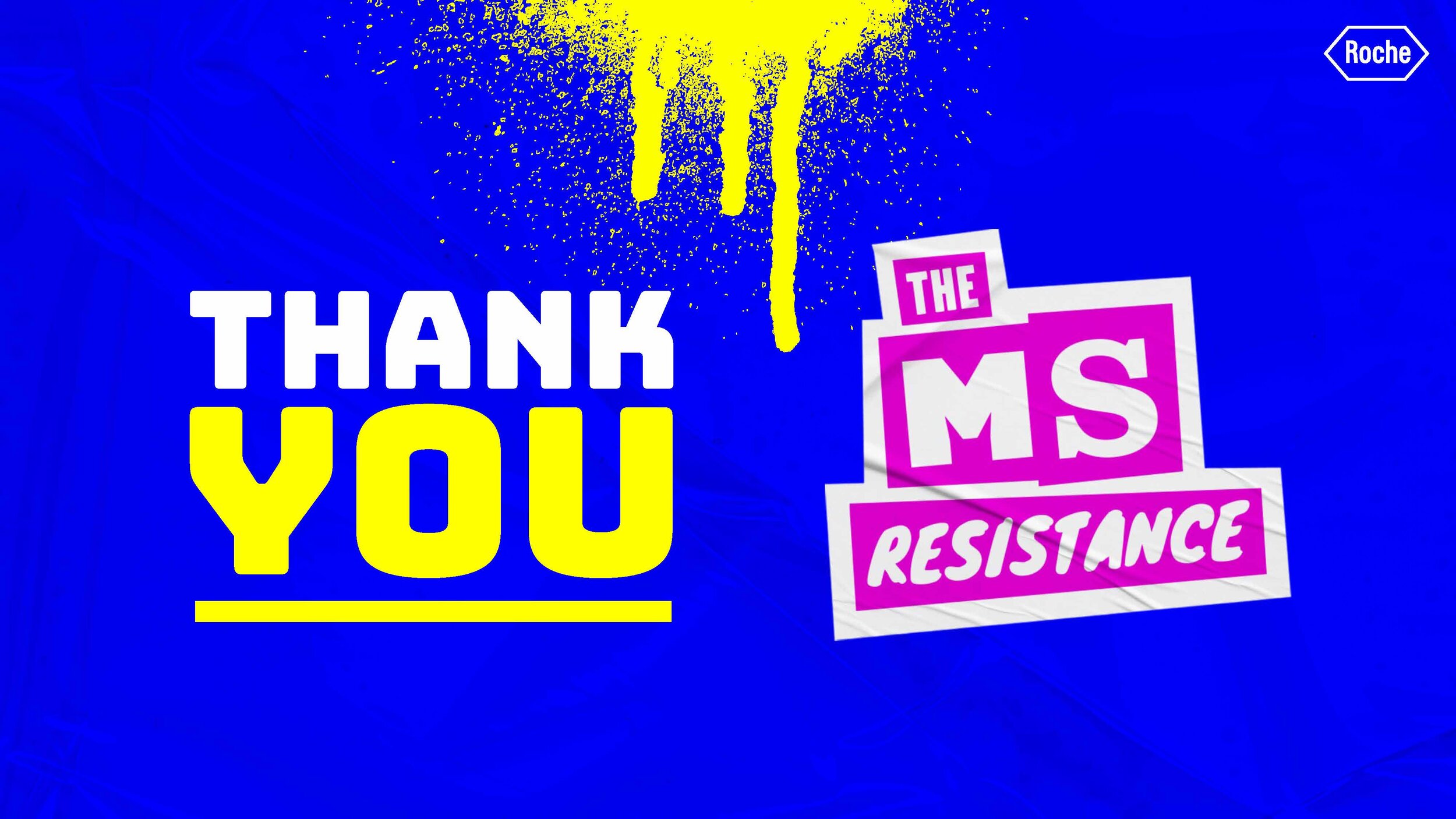 The MS Resistance Welcome Pack_FINAL_Page_24.jpg