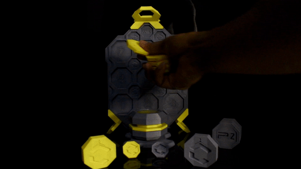 ezgif.com-gif-maker-9.gif