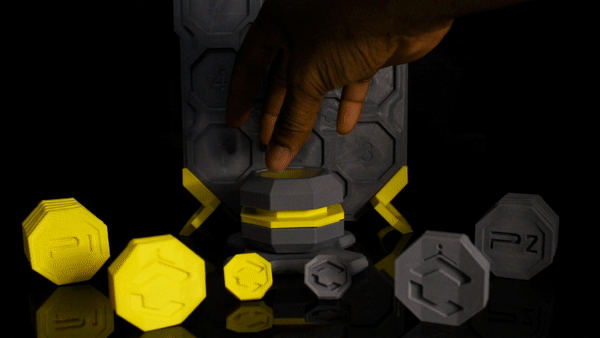 ezgif.com-gif-maker-10.gif