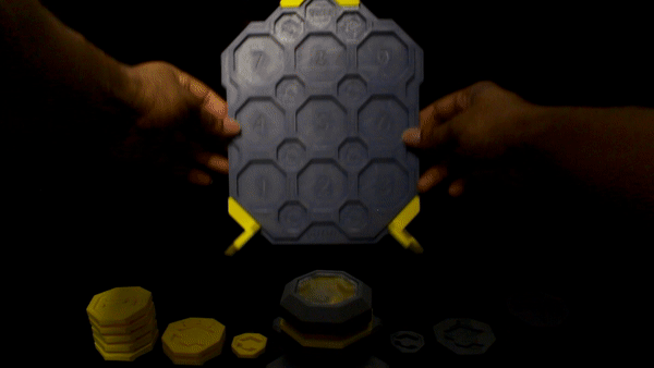 ezgif.com-gif-maker-11.gif