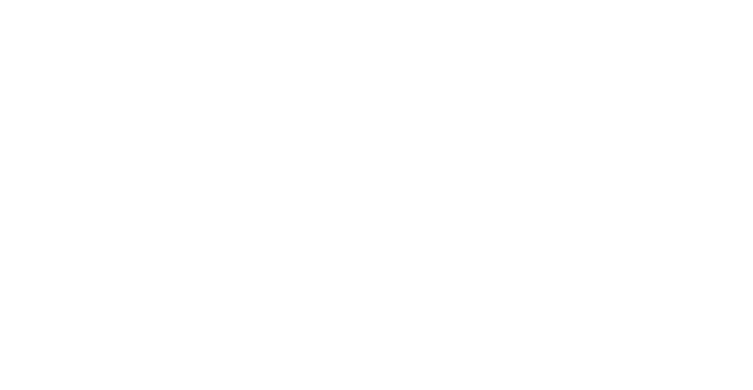 Martyrs.png