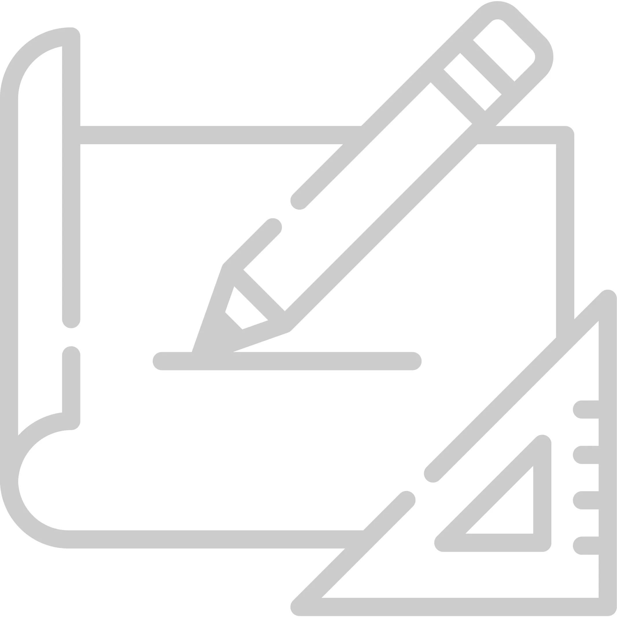 Facility Design