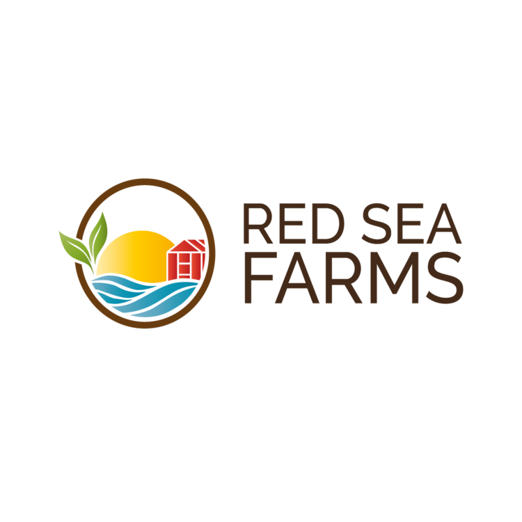 red+sea+farms-02.png