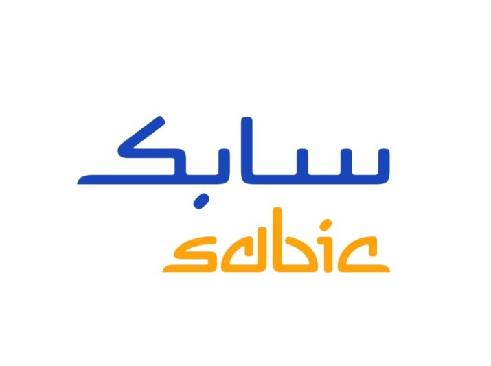 sabic-03.jpg