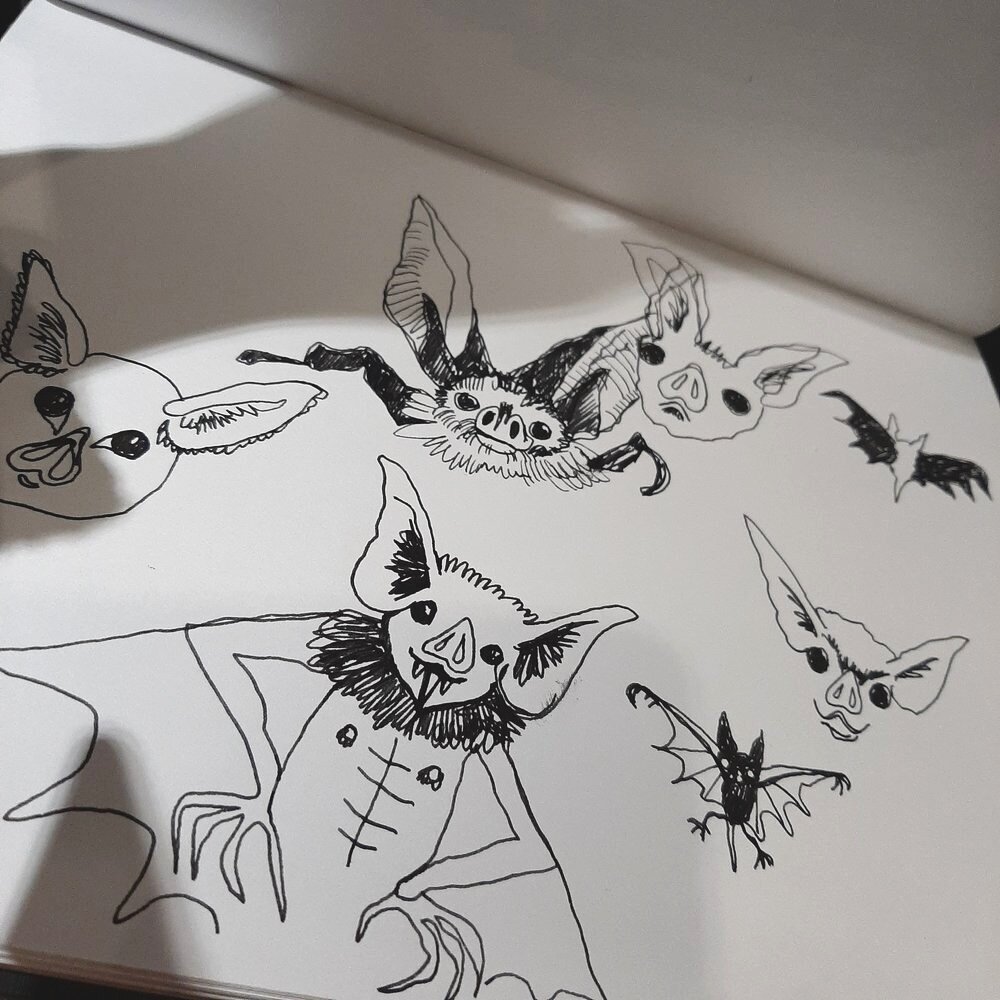 Illustration.+Bats.jpg