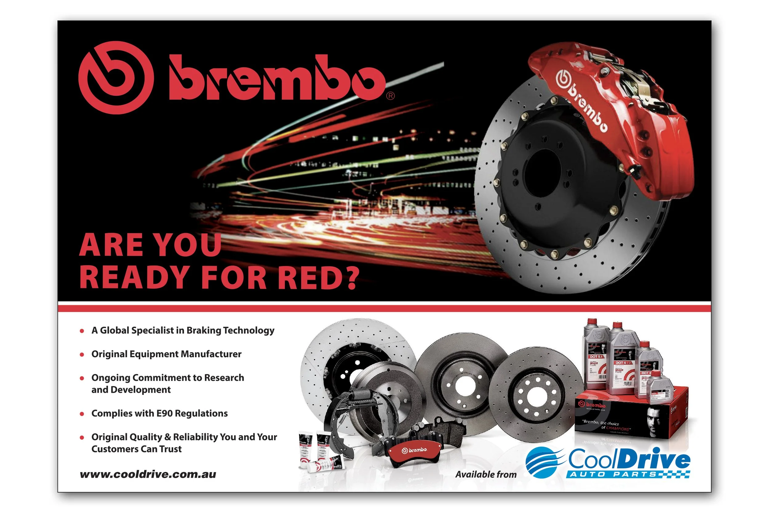 CD Ad Brembo.jpg