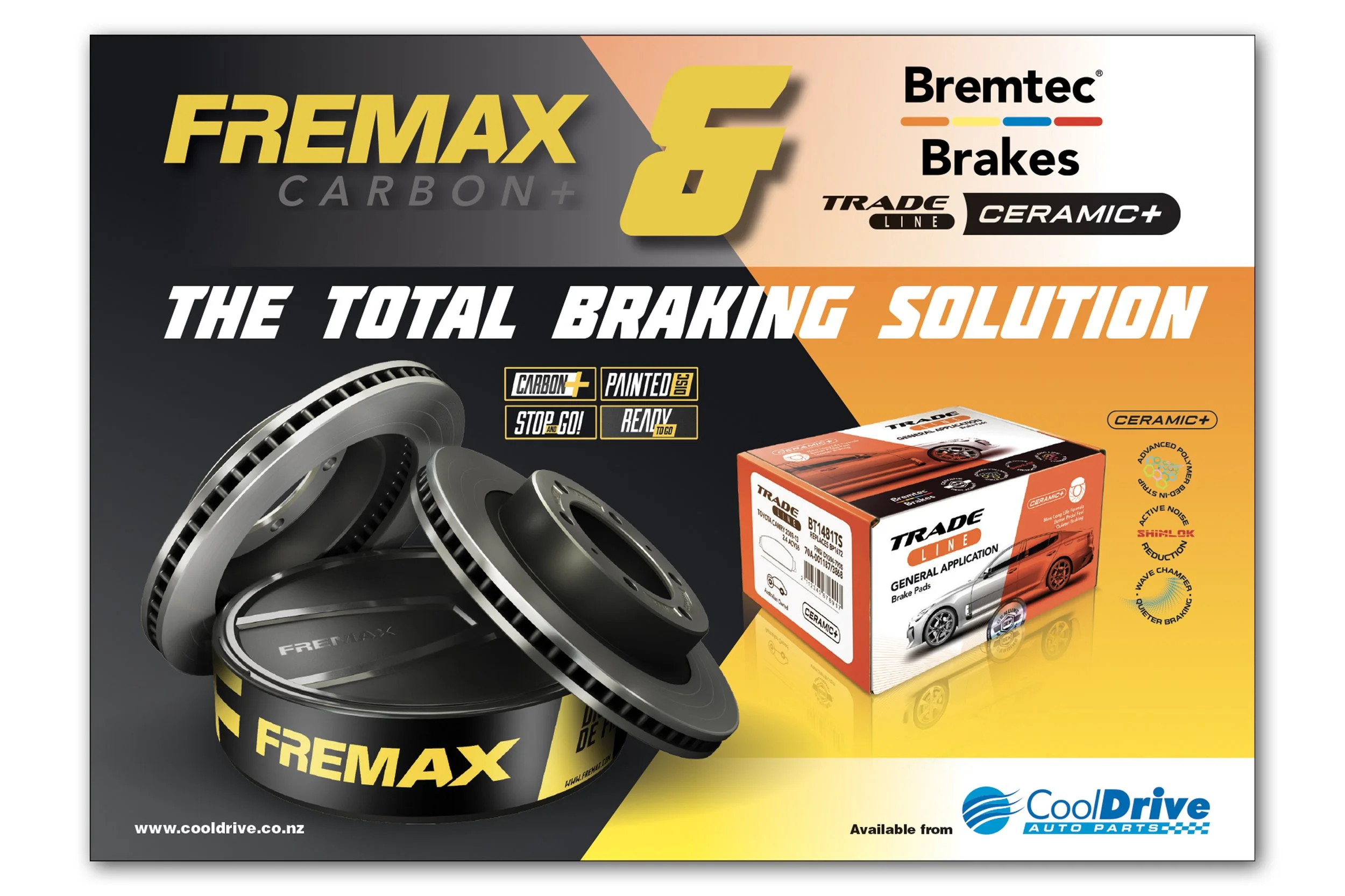 CD Ad Bremtec.jpg