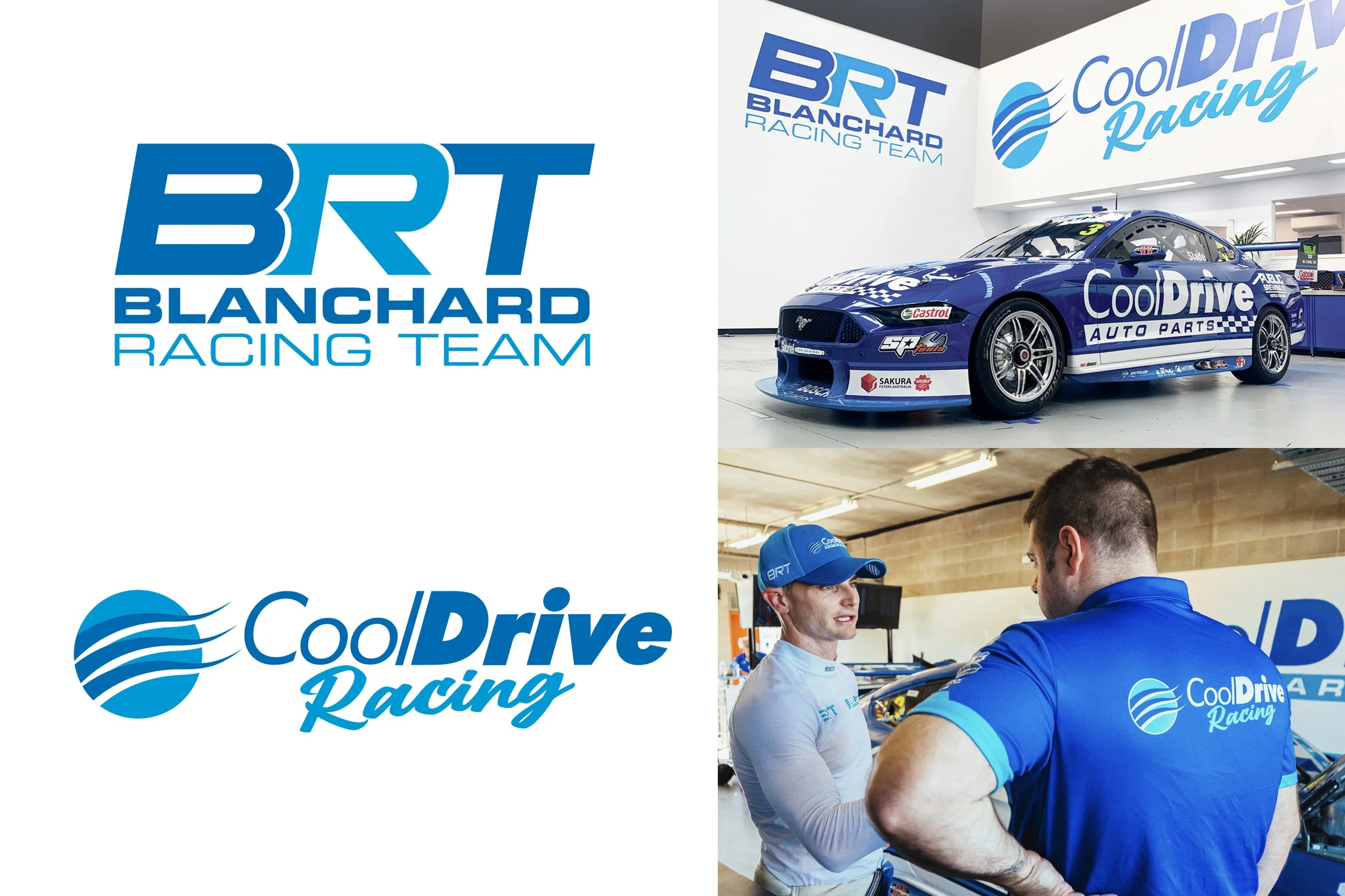 BRT & CD Racing Logos.jpg