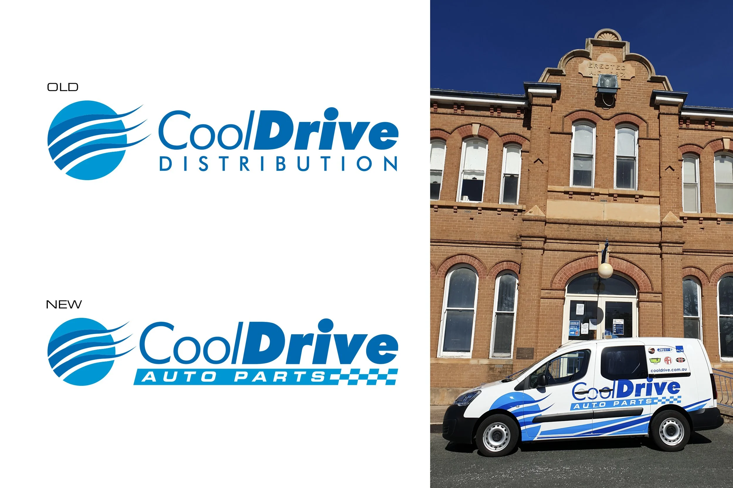 CoolDrive Logo.jpg