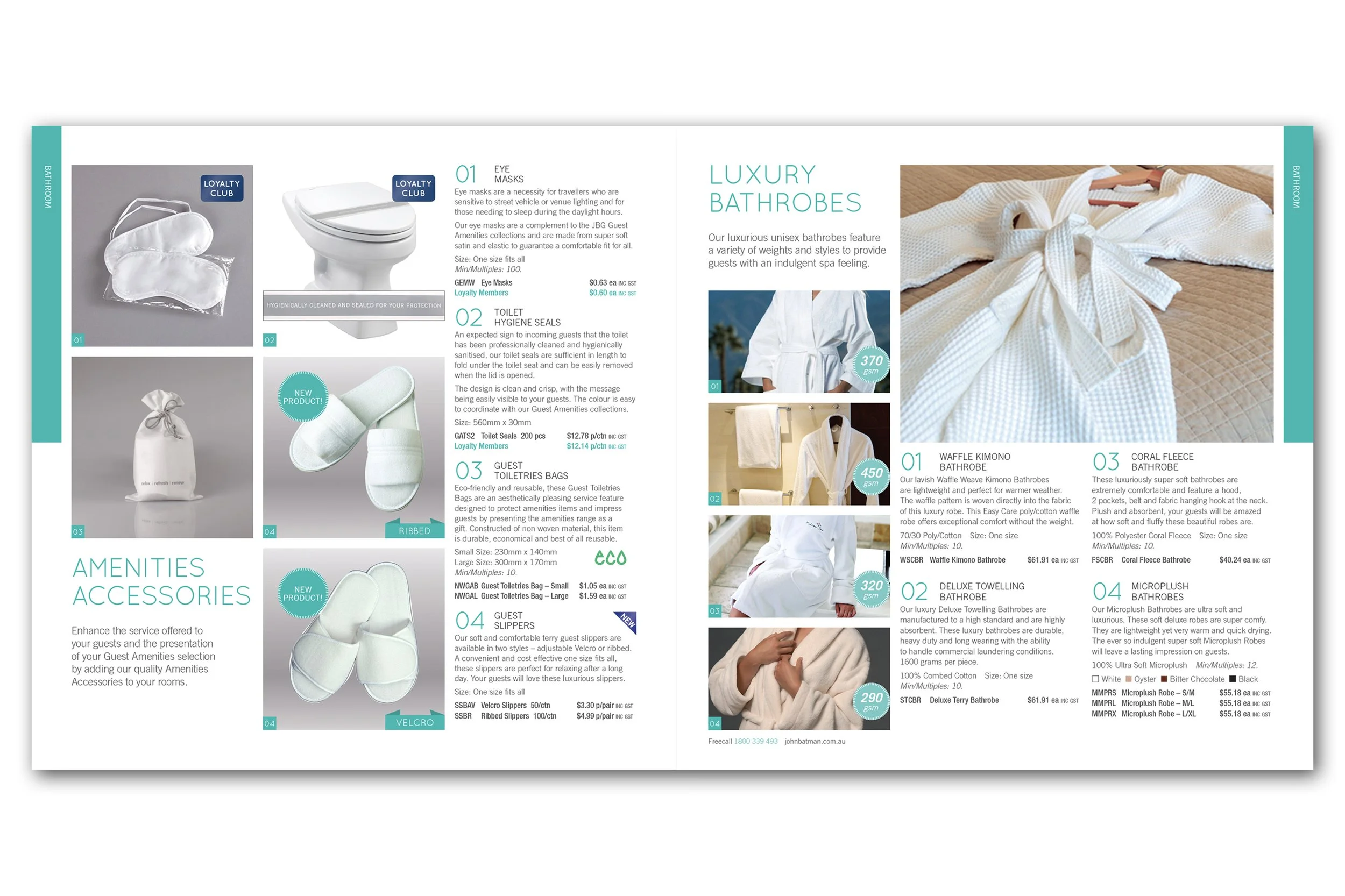 Hospitality Pages A.jpg