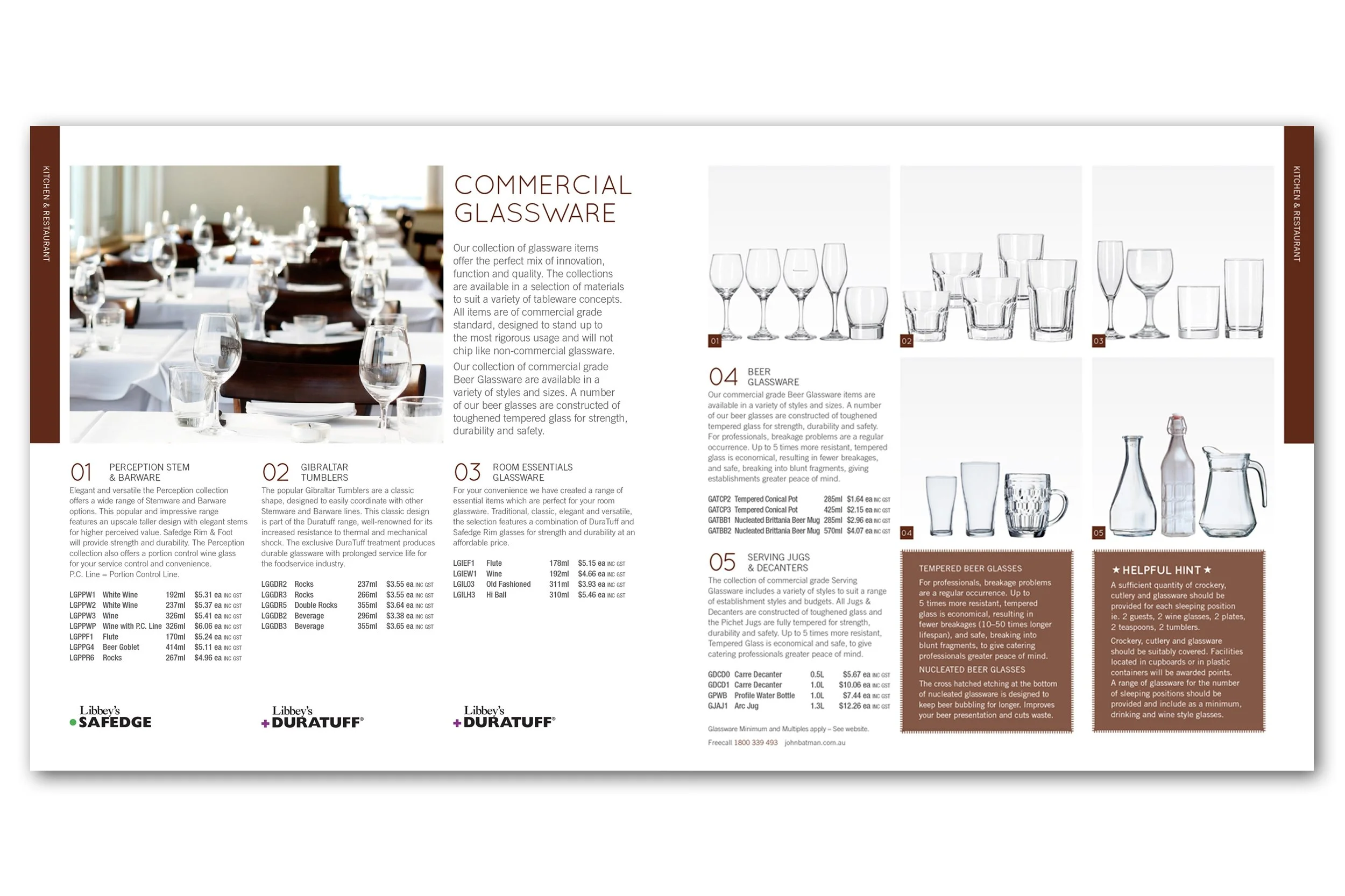 Hospitality Pages C.jpg