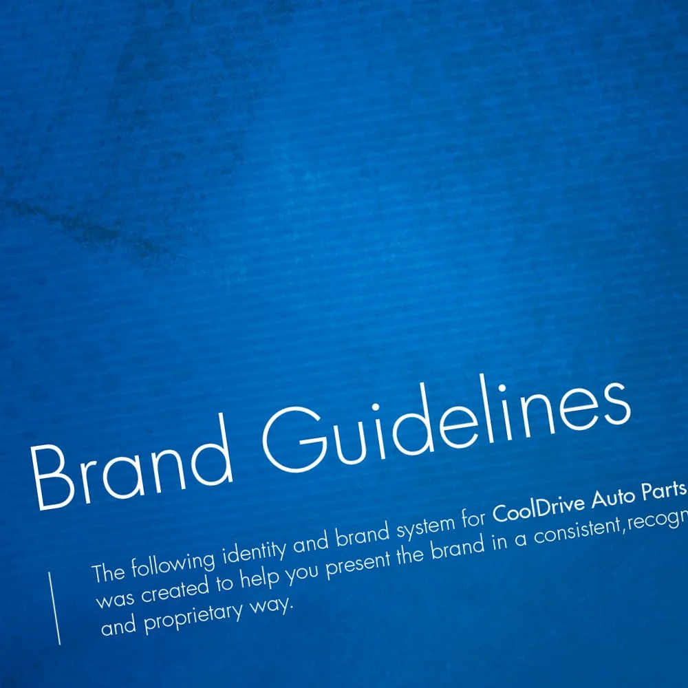 Sytle Guide MEDIA.jpg