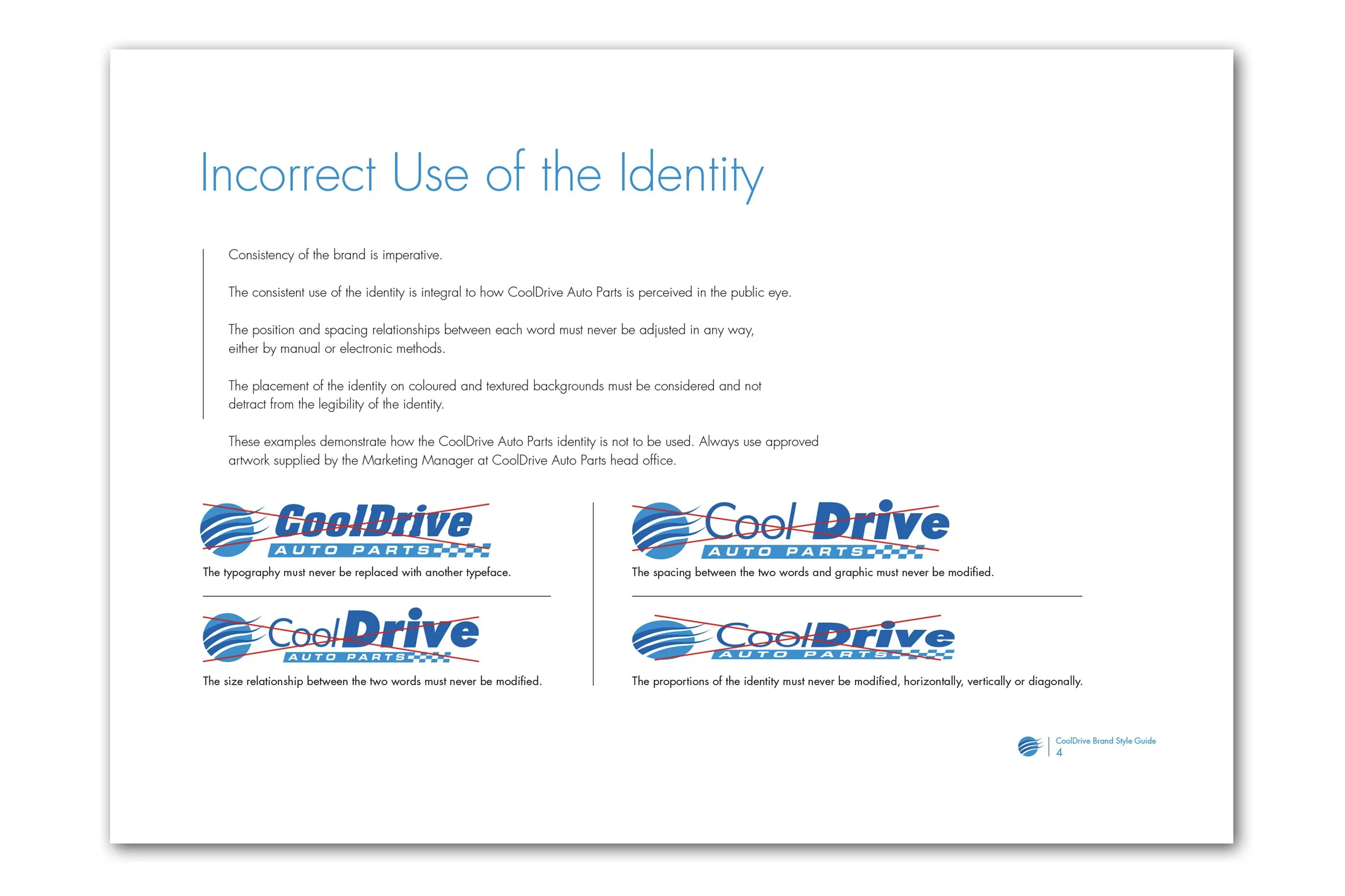 CDAP Style Guide 3.jpg