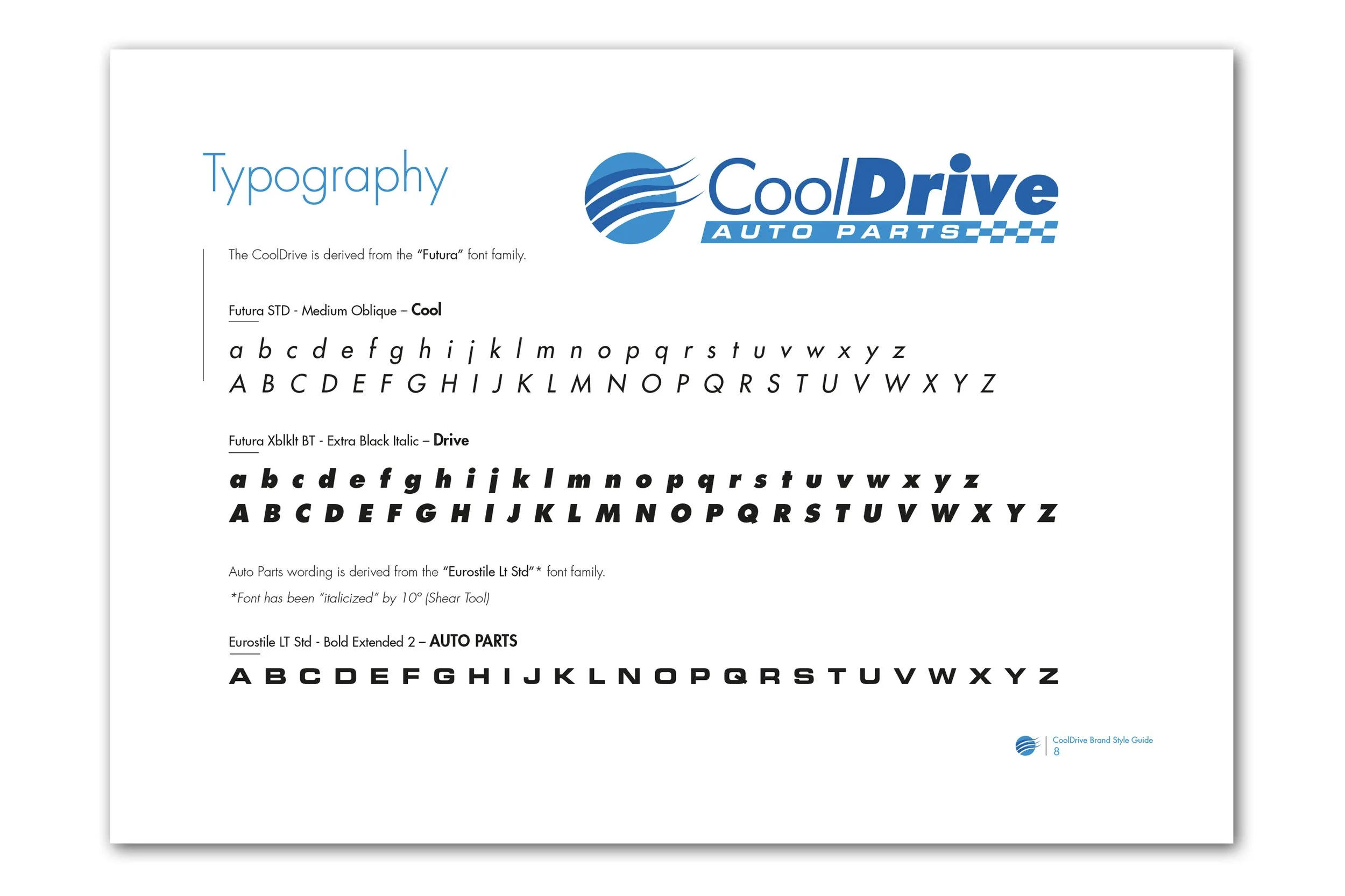 CDAP Style Guide 5.jpg
