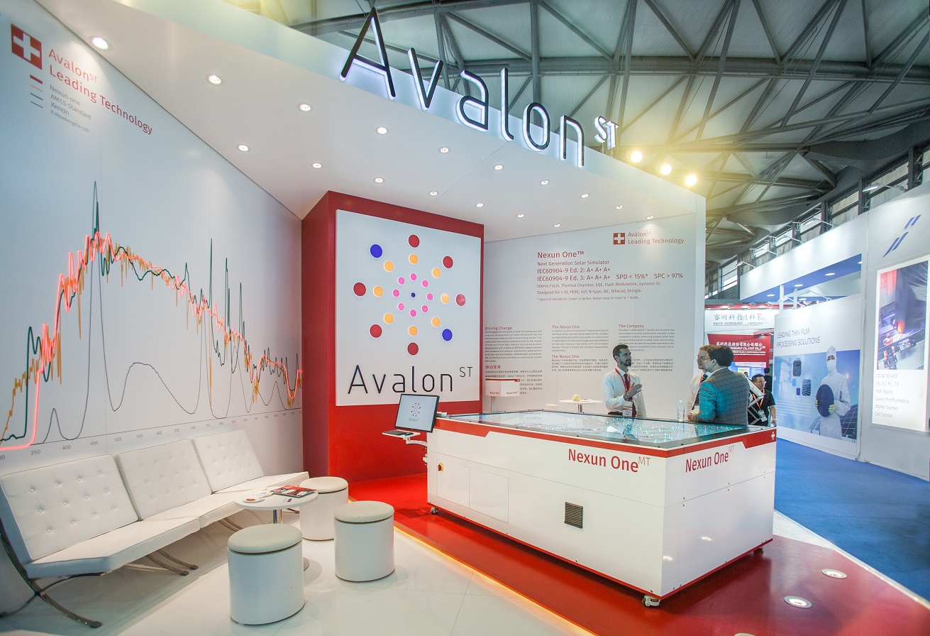 avalon booth small.jpg