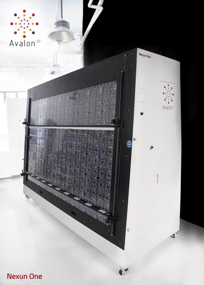 Avalon - 01 (vertical) - with logo.jpg