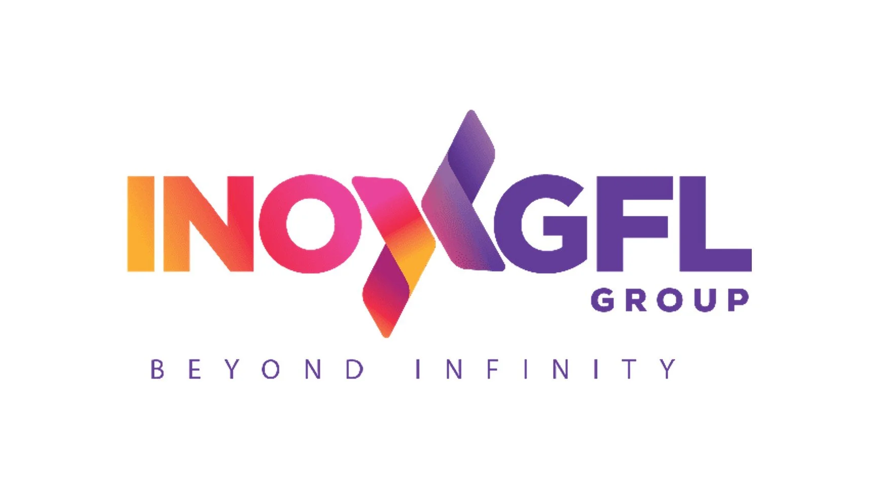 Customer_Logo_INOXGFL.jpg