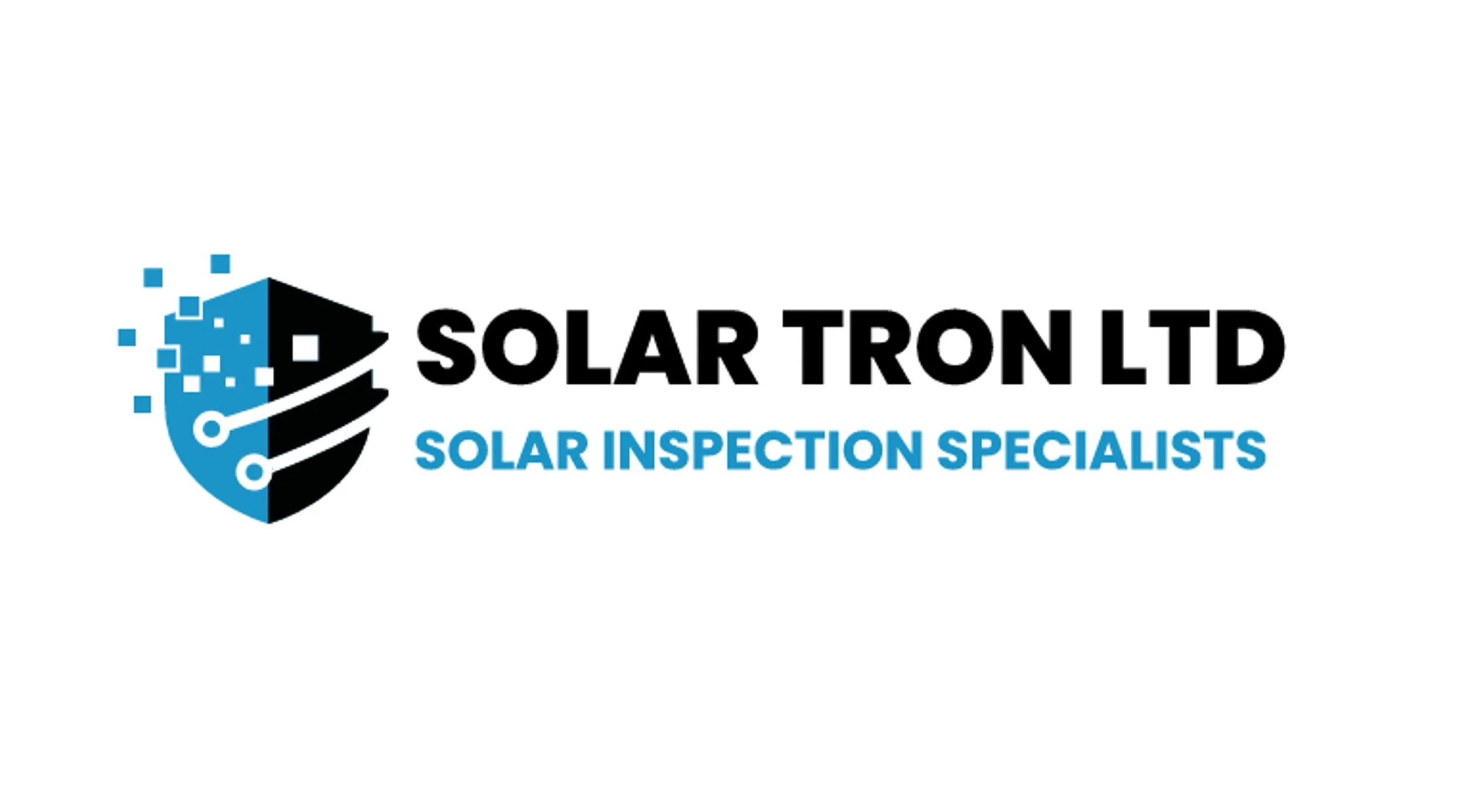 Customer Logo_Solar Tron.jpg