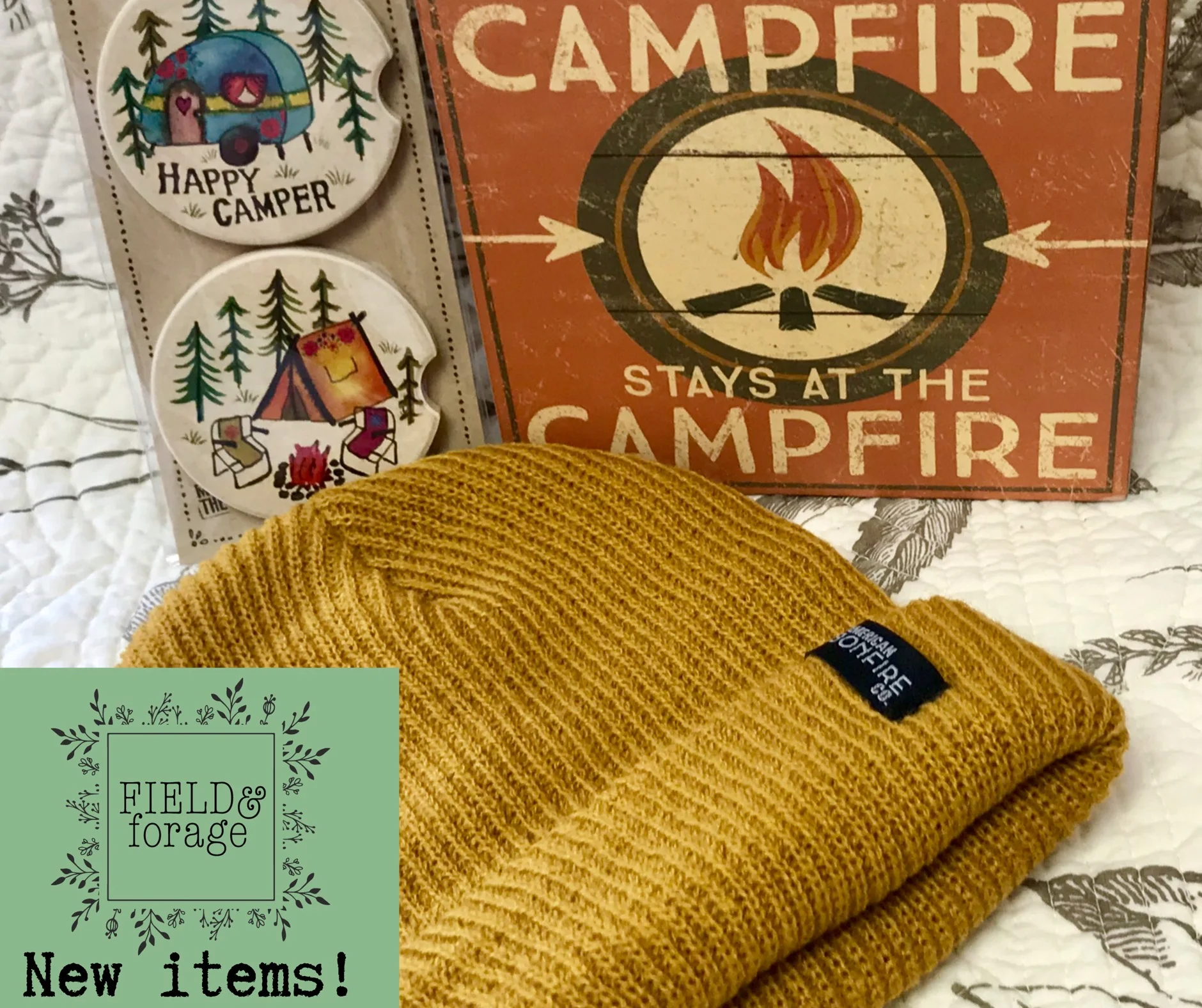 Copy of New items.jpeg
