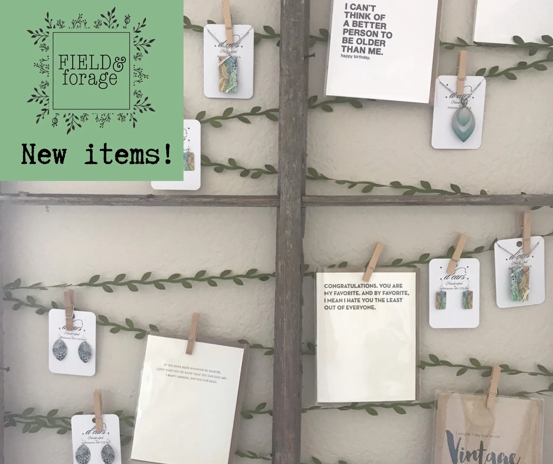 New items.jpeg