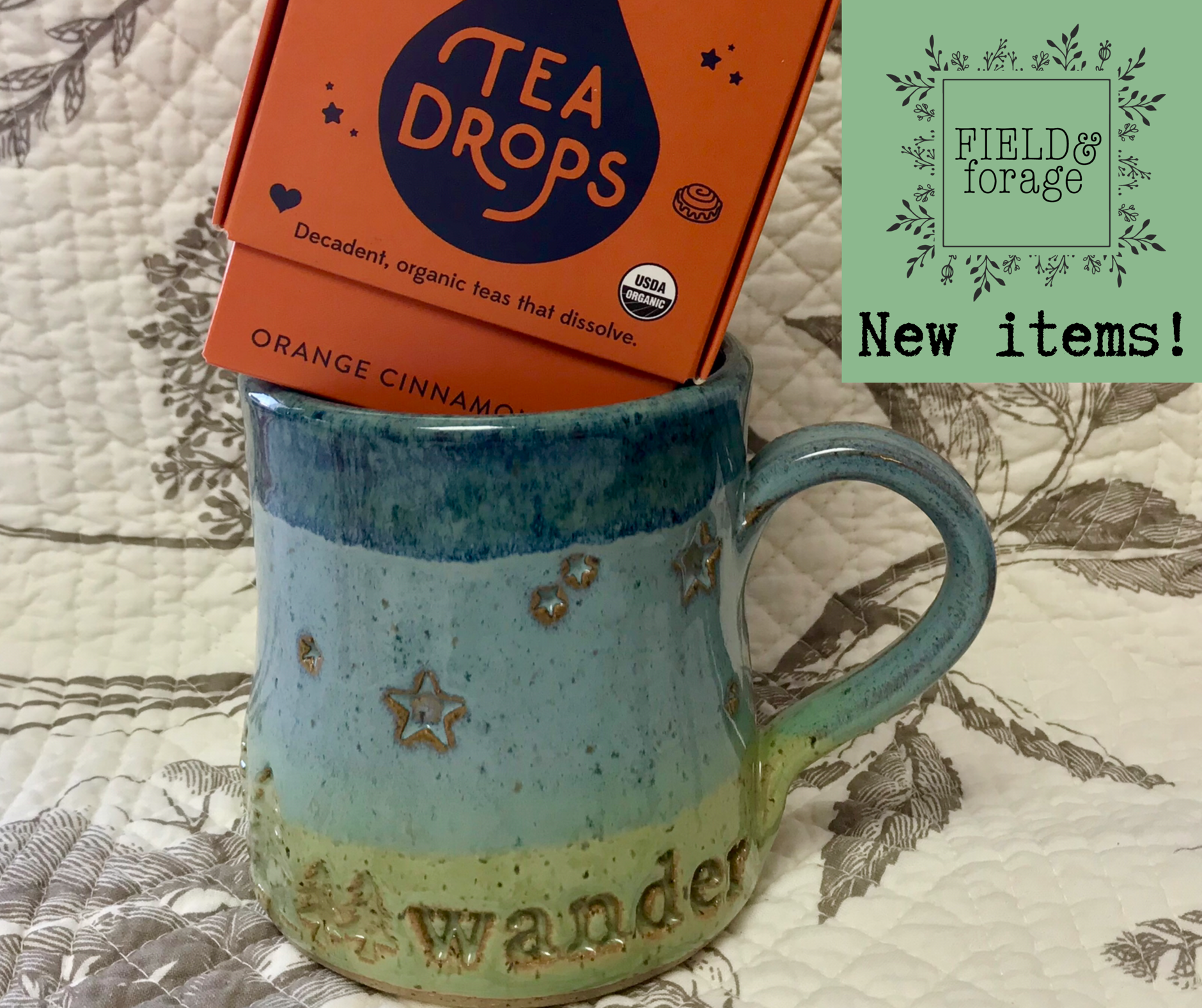 New items_1.PNG
