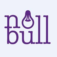 Nobull Communications