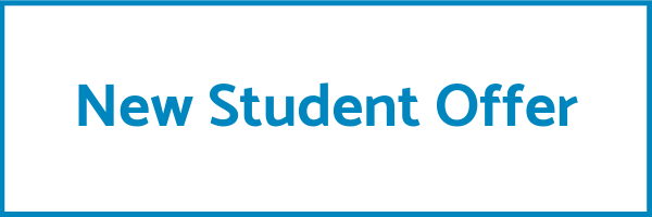 new-student-offer.png