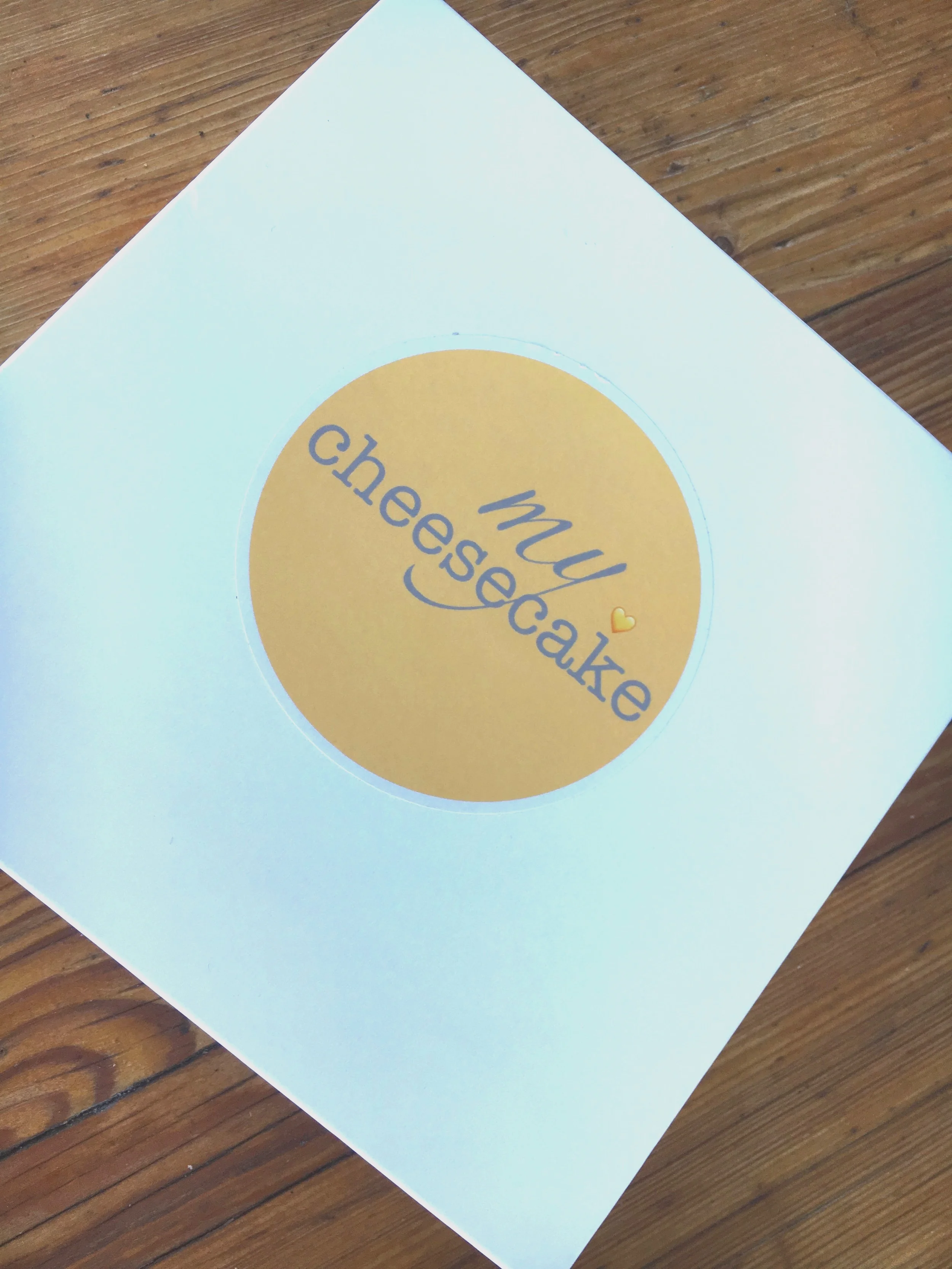 mycheesecake.jpg