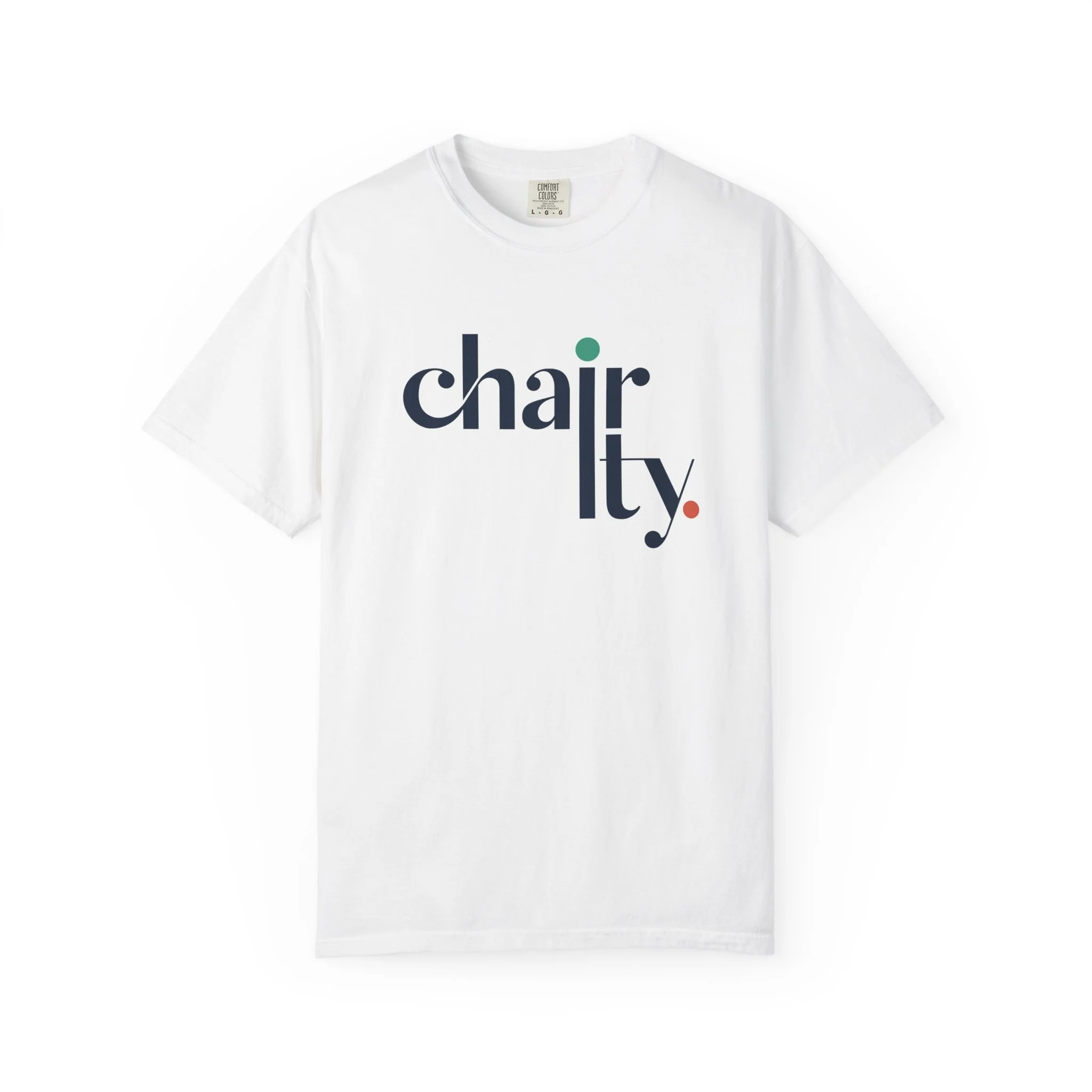 d39a92a8a4b0510ebae0a2c8d69d922c