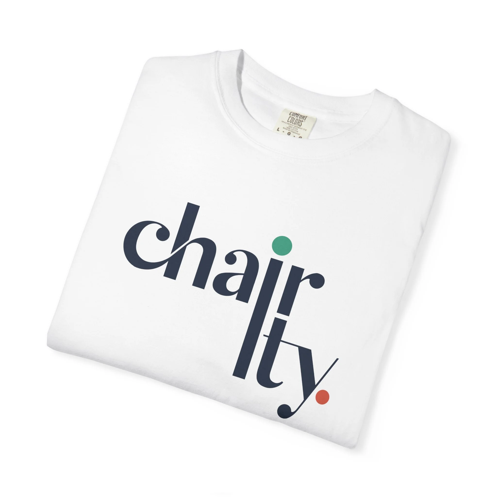 d926e731f3e12cd5be782768c11ad819