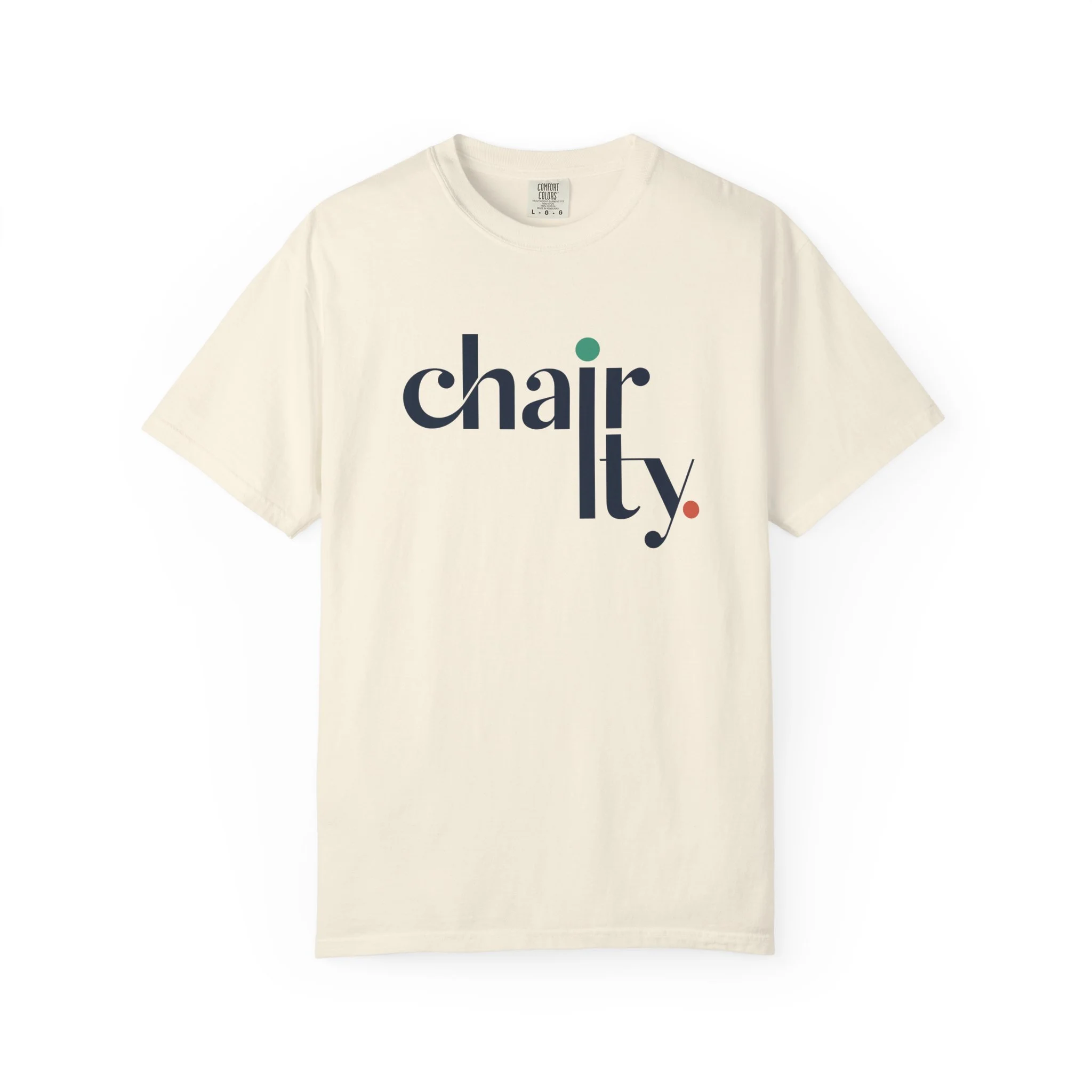 bd204d5447821d3d8aa5862a1623c938