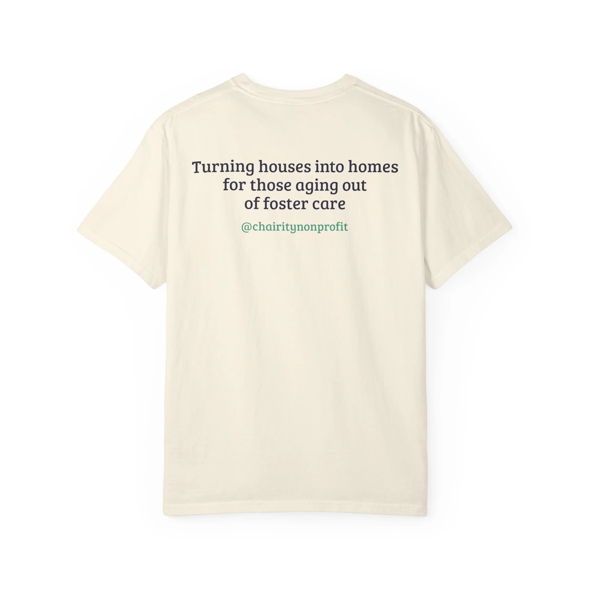 5eda6bf20e3565c0d0b897b6c774d4a2