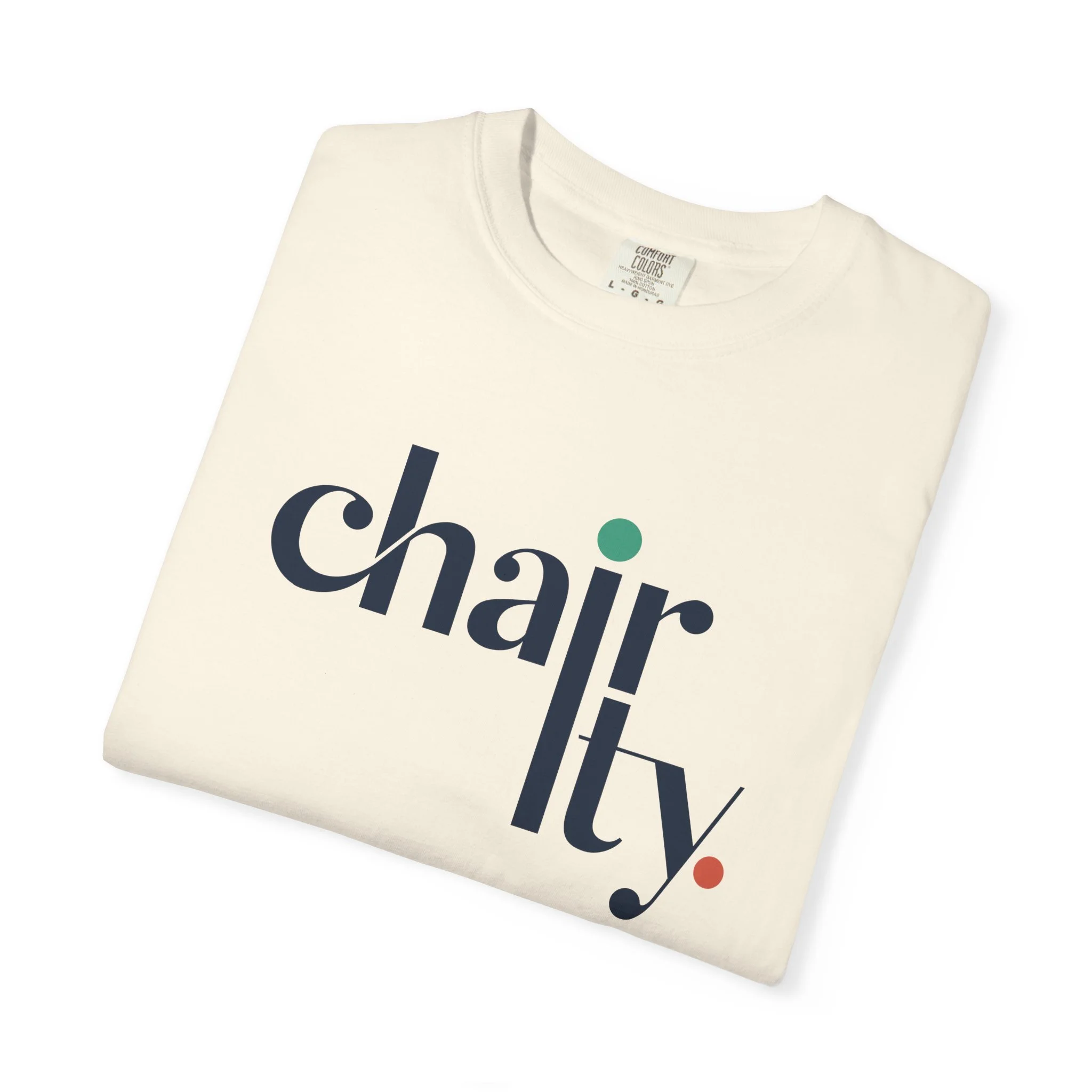 20d098b38f21004e66d539f60aea1ff3