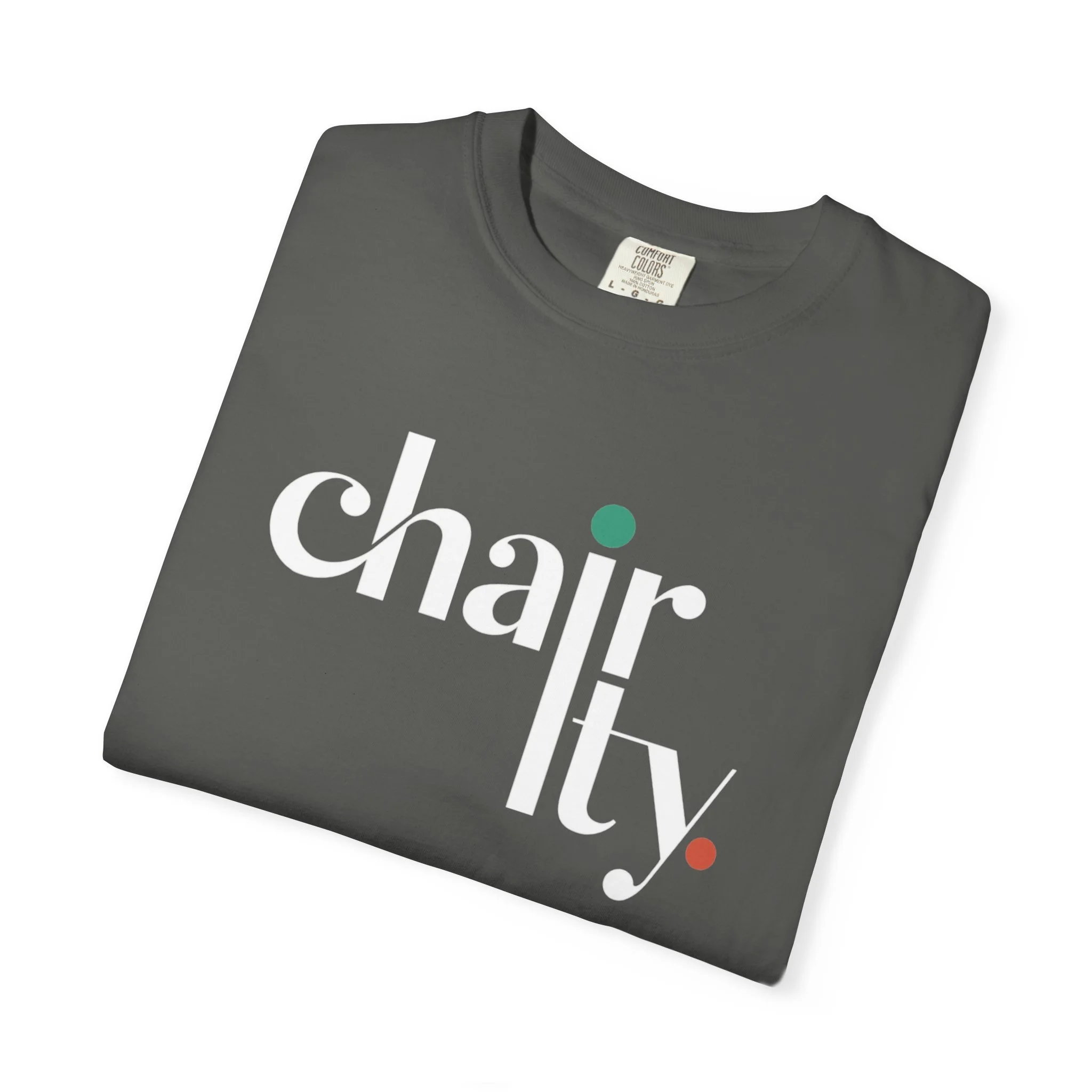 779a03dd5fb28583450d74d424bffa0b