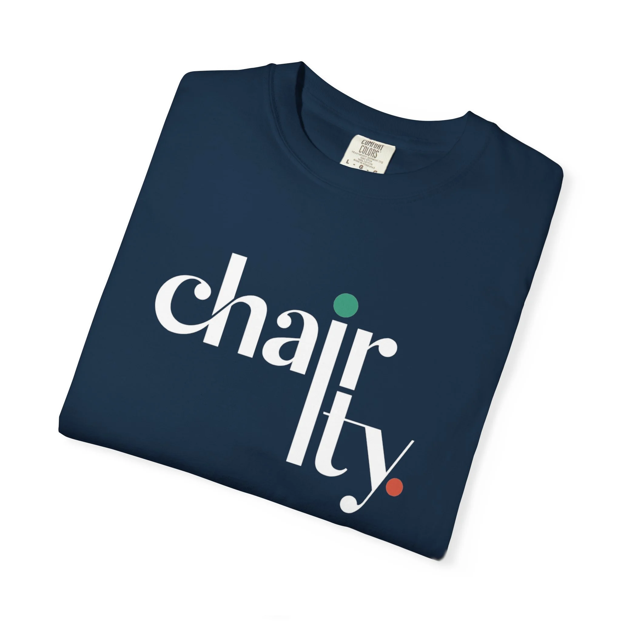 c1cd18e42e0194eea7ccb1c802d4e7b9