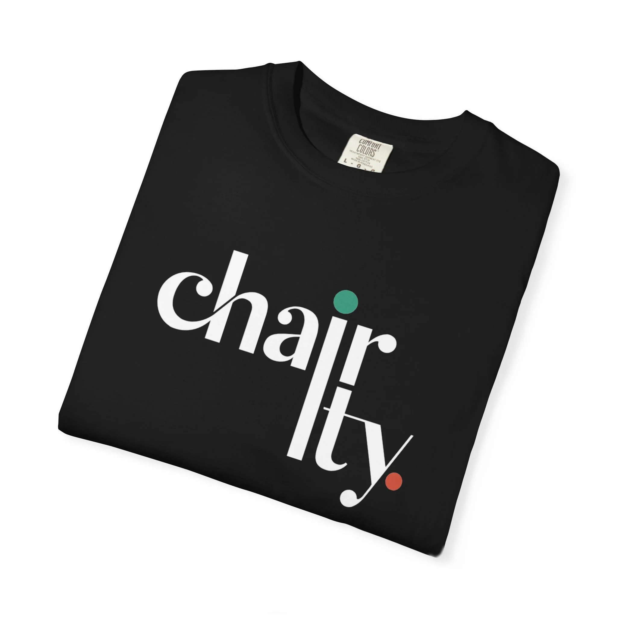 41f1f3f867ea2f727f547b7d2aca04fe