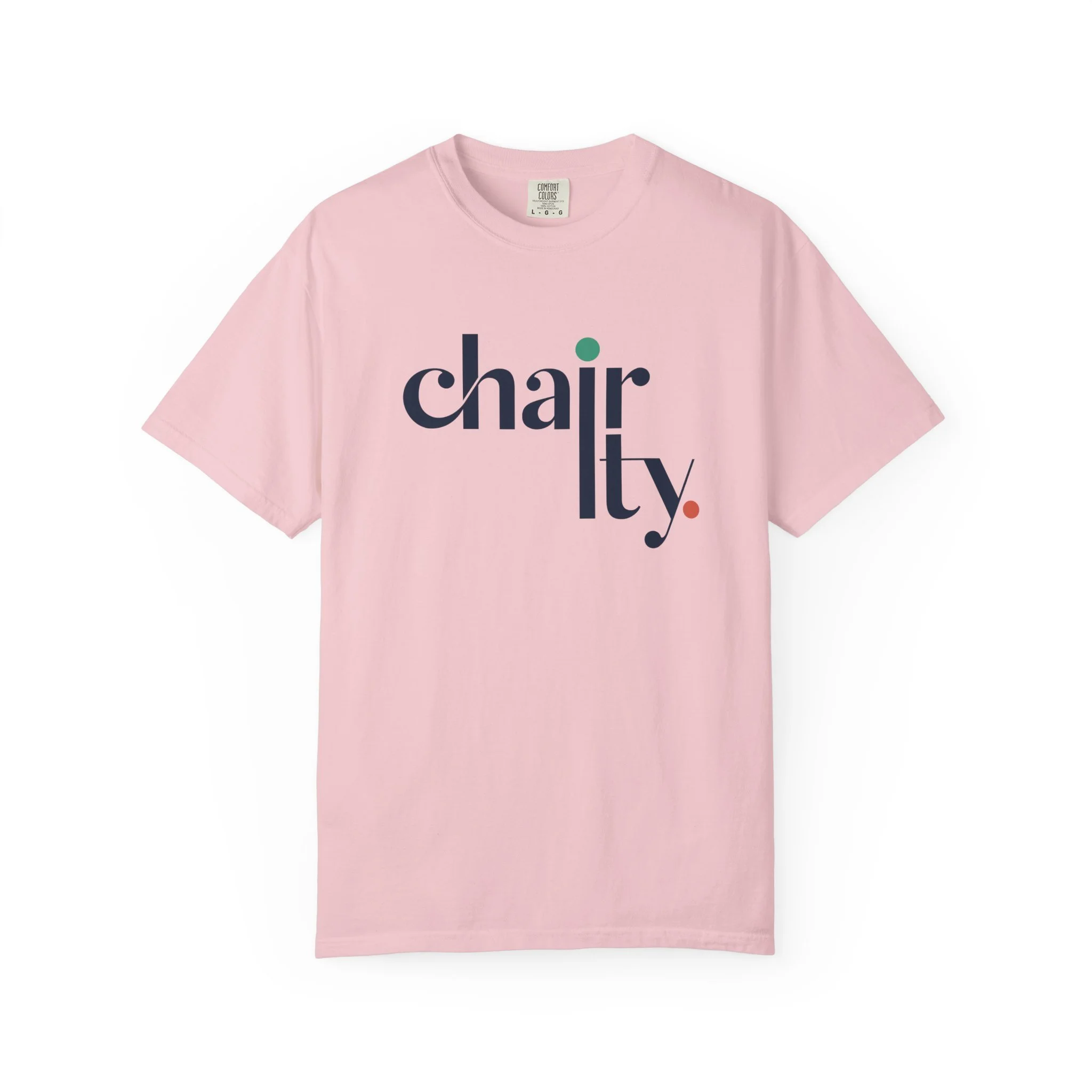 5b4421d1312efc40e684fa67100eab9a