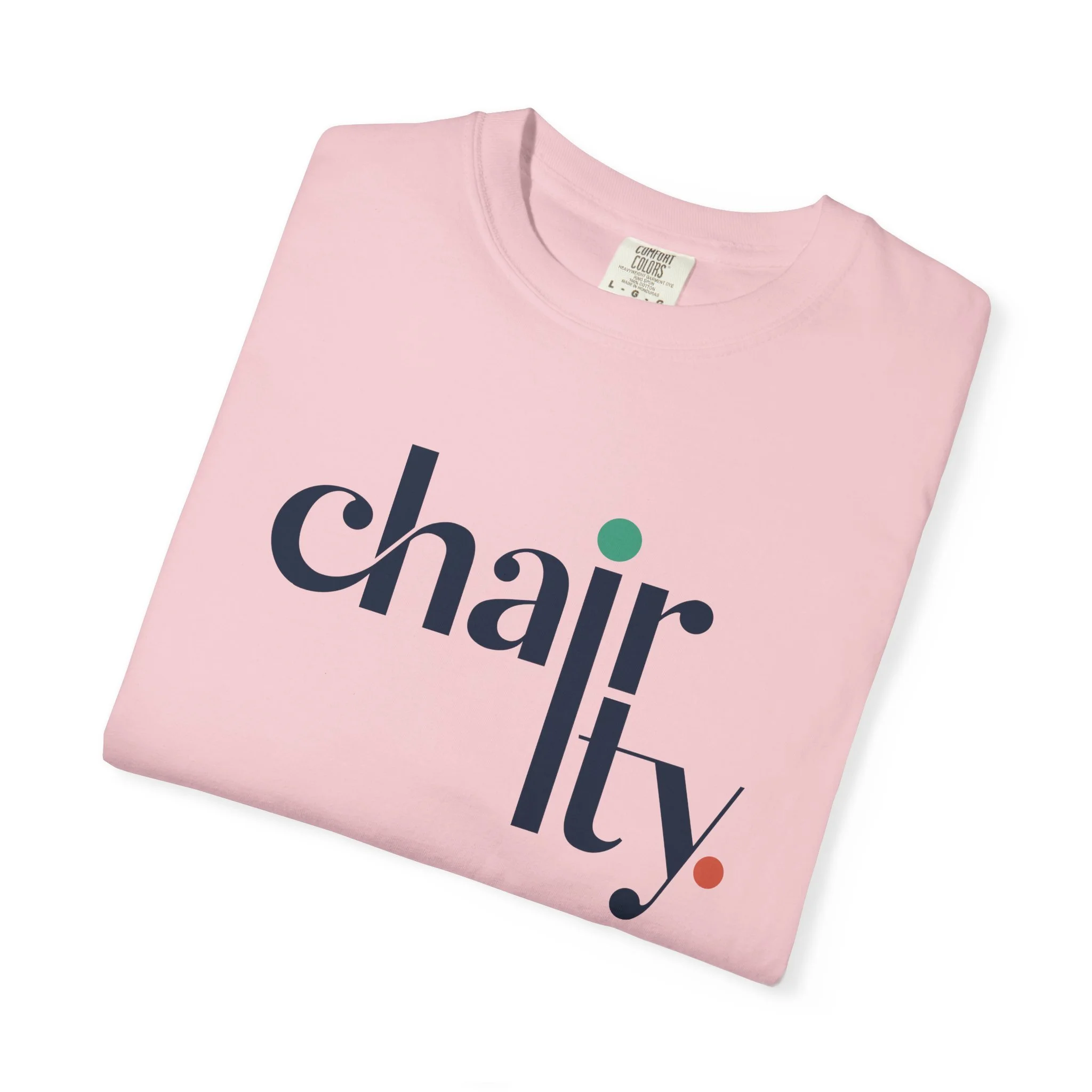 8cecb5d75b72fb67219668b685effaea