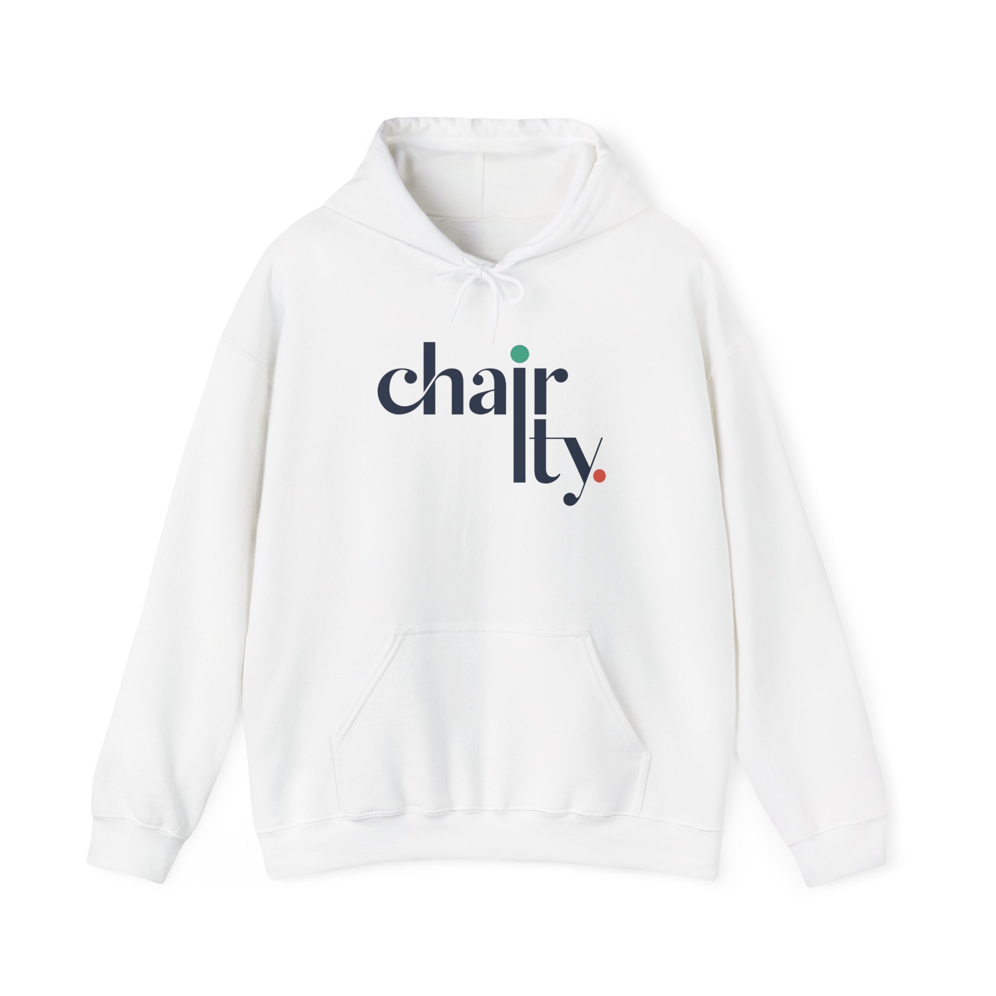 1647528ac3be272f42f084290e333fb3