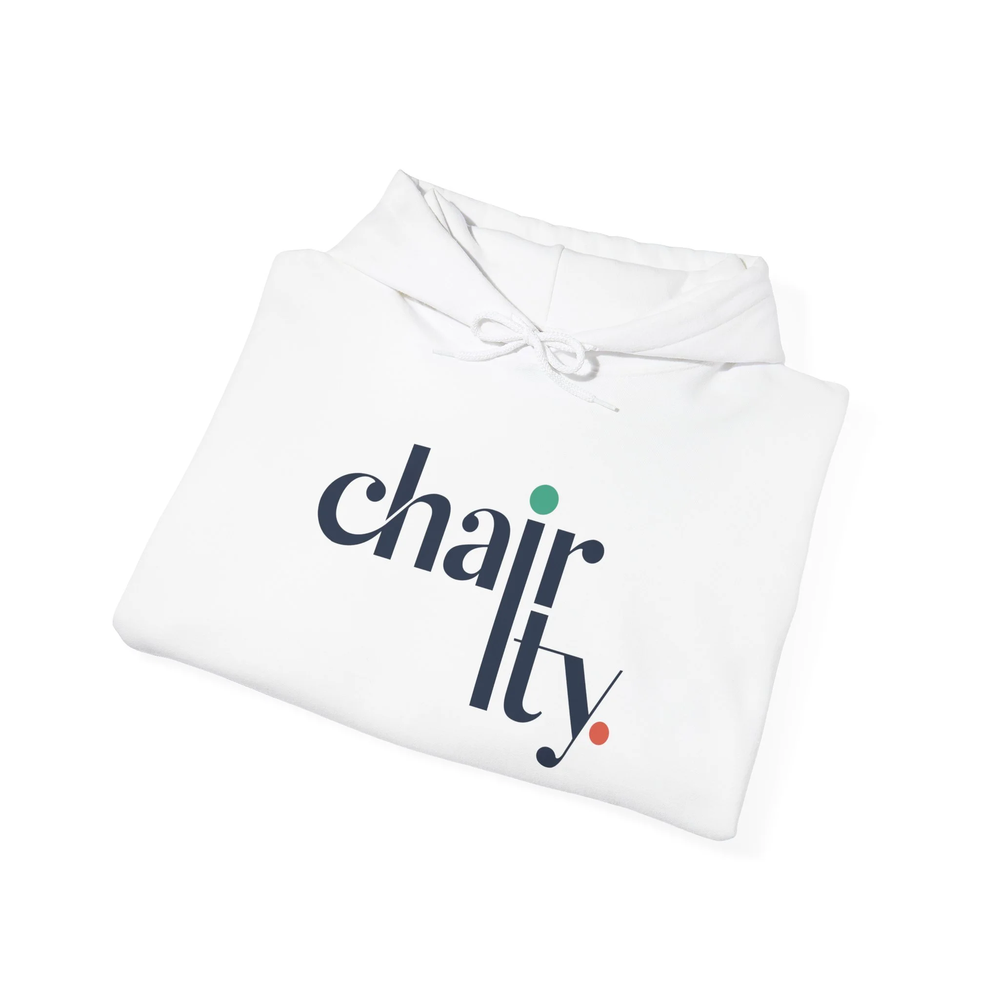 e1fde343bb120e5d78f2e2e08eded6ff