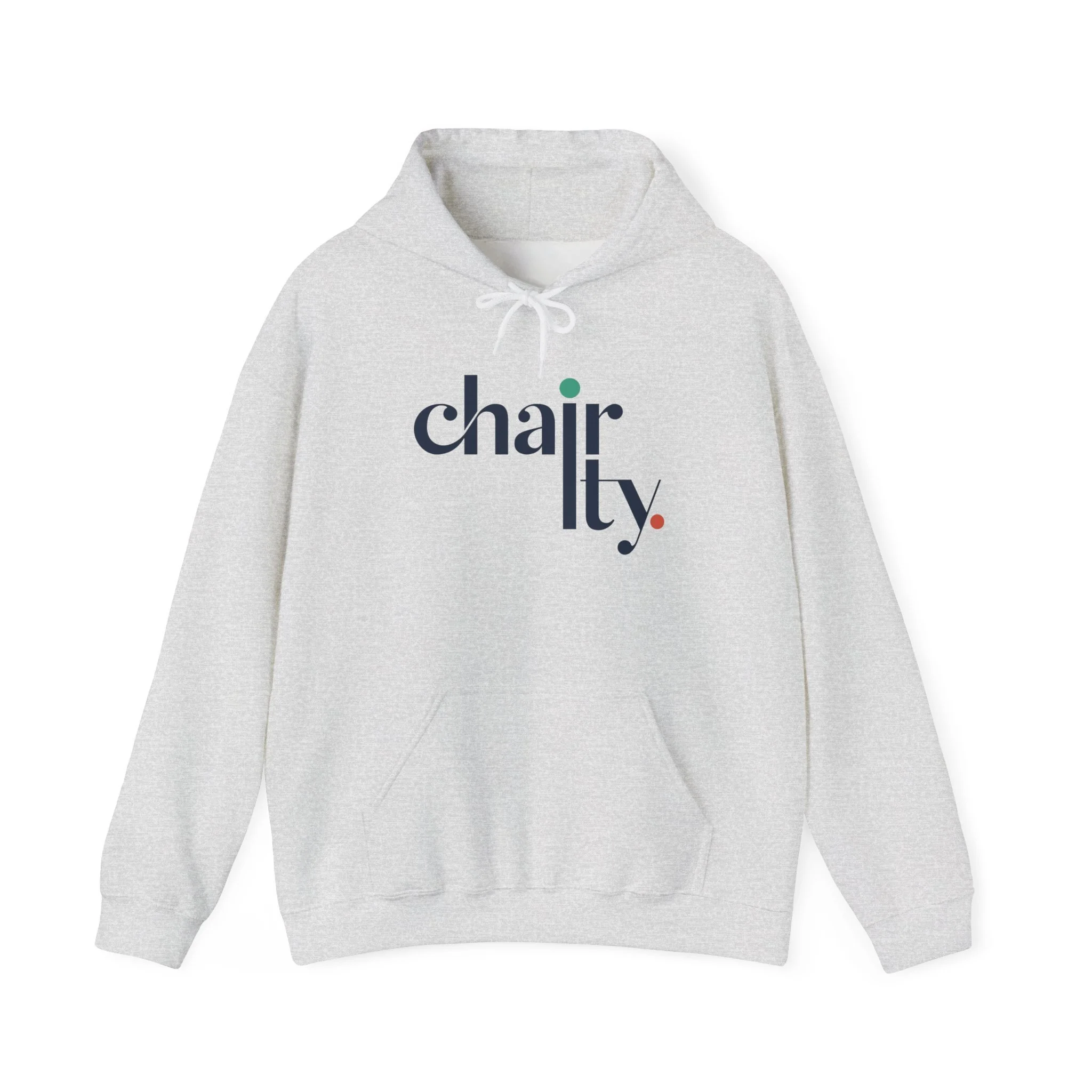 880383c0d609d9834d783f1ff629311e