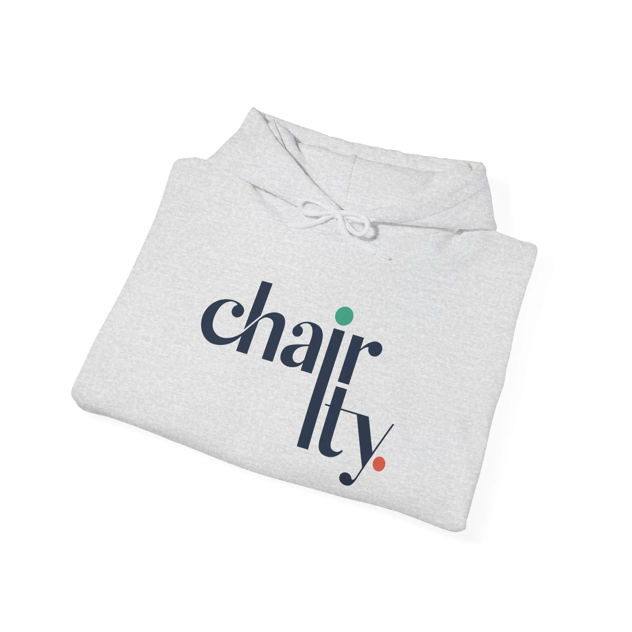 8770979f1b9b0041e21067fd63d4e41e